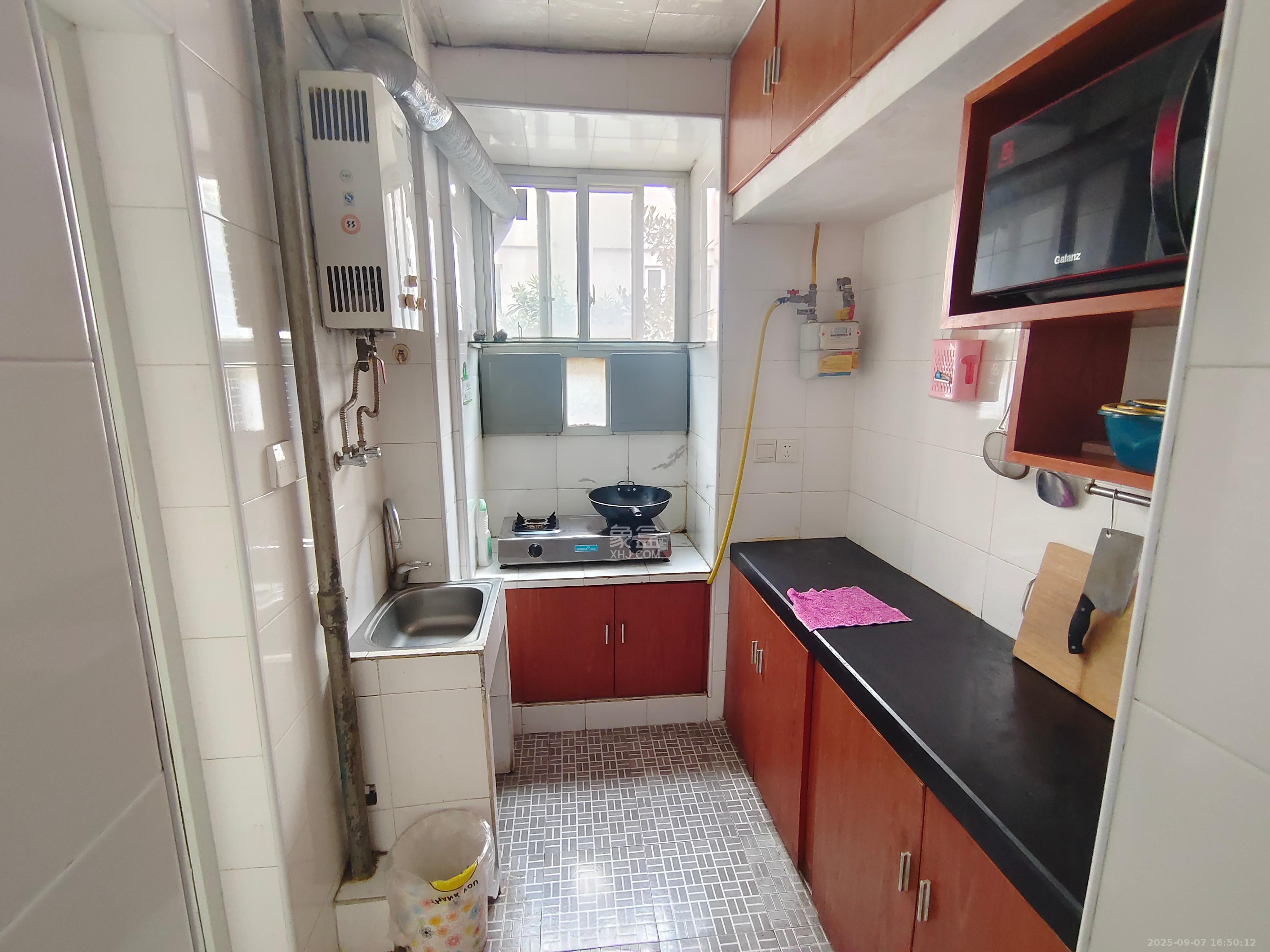 东门捷径巷散盘 2室1厅1卫 2000.0元/月 东门捷径巷散盘 2室1厅1卫 2000.0元/月室内图