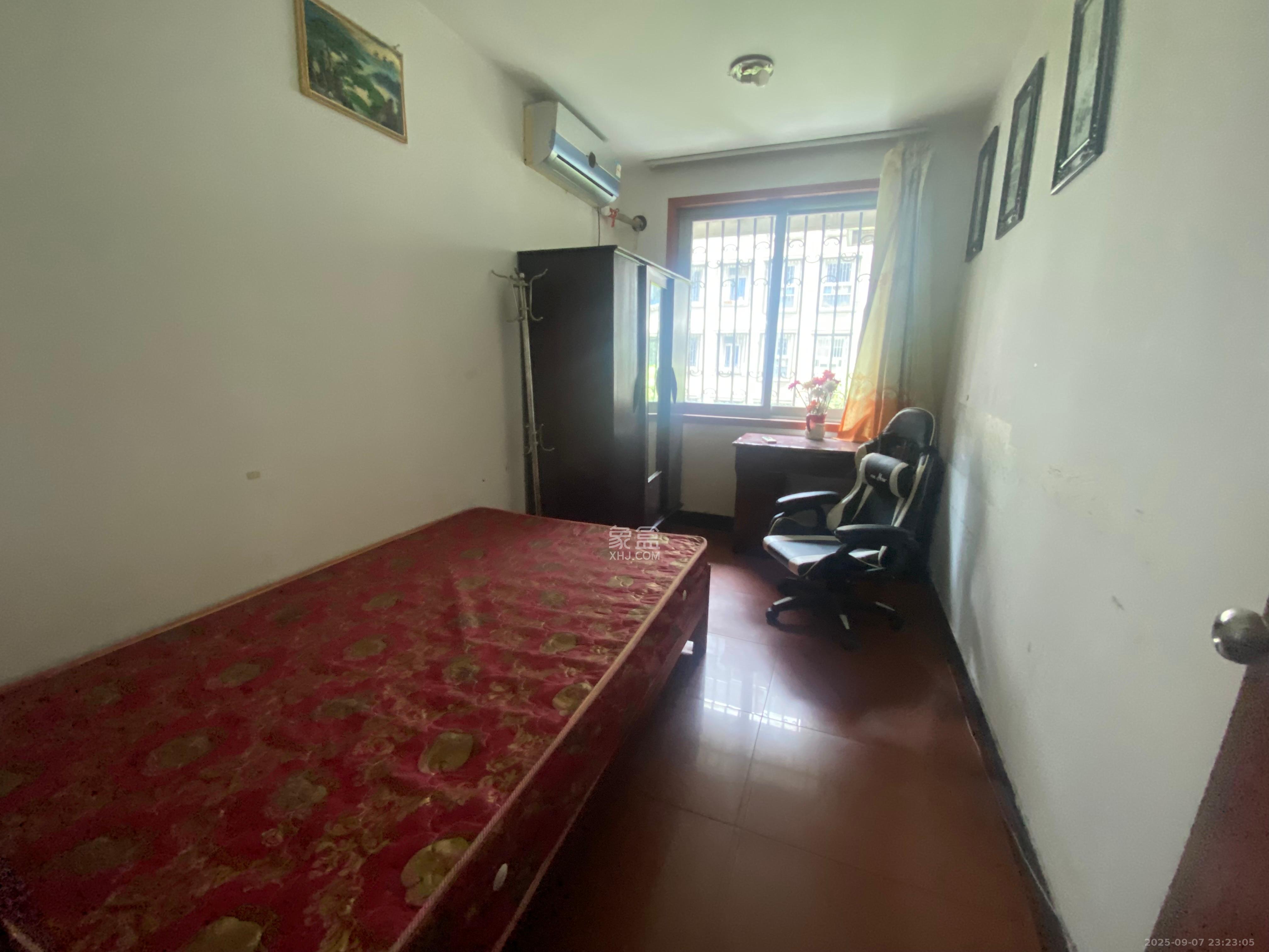 东广济桥社区 1室1厅1卫 1800.0元/月 东广济桥社区 1室1厅1卫 1800.0元/月室内图