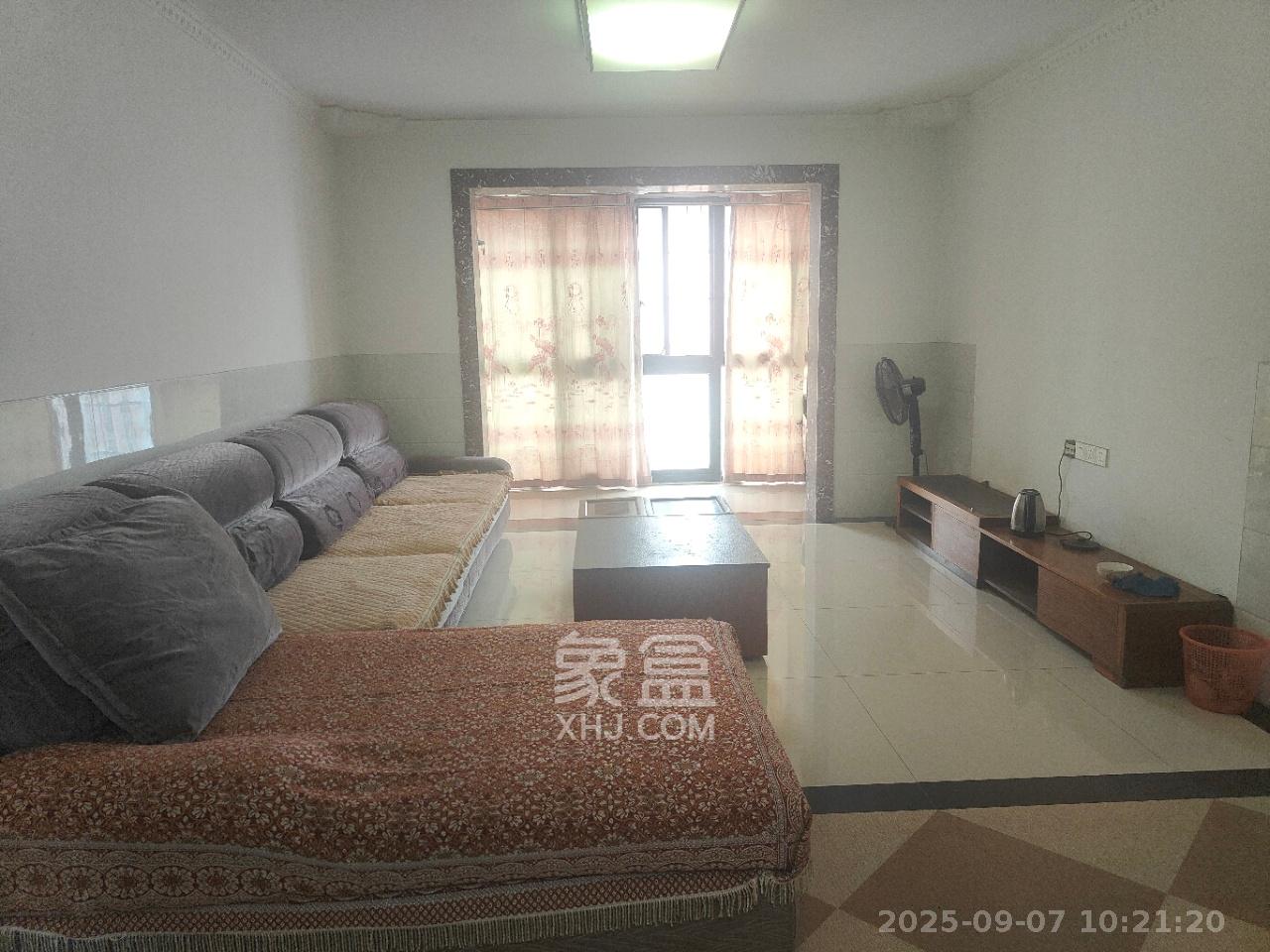 联盟佳苑  3室2厅2卫    1800.0元/月 联盟佳苑  3室2厅2卫    1800.0元/月室内图