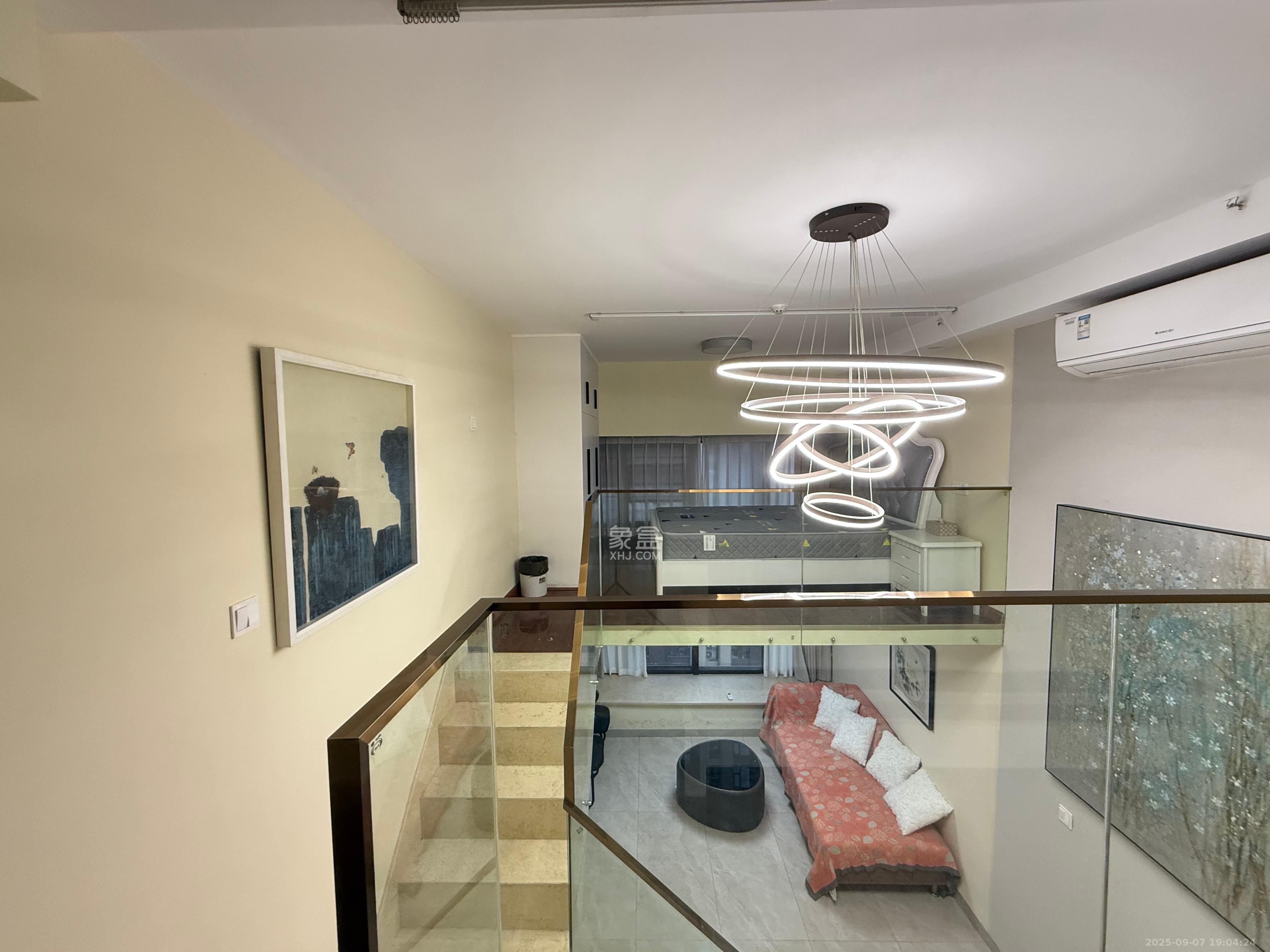 建发央玺(建发泱玺雅苑)  2室1厅1卫    2450.0元/月 建发央玺(建发泱玺雅苑)  2室1厅1卫    2450.0元/月室内图