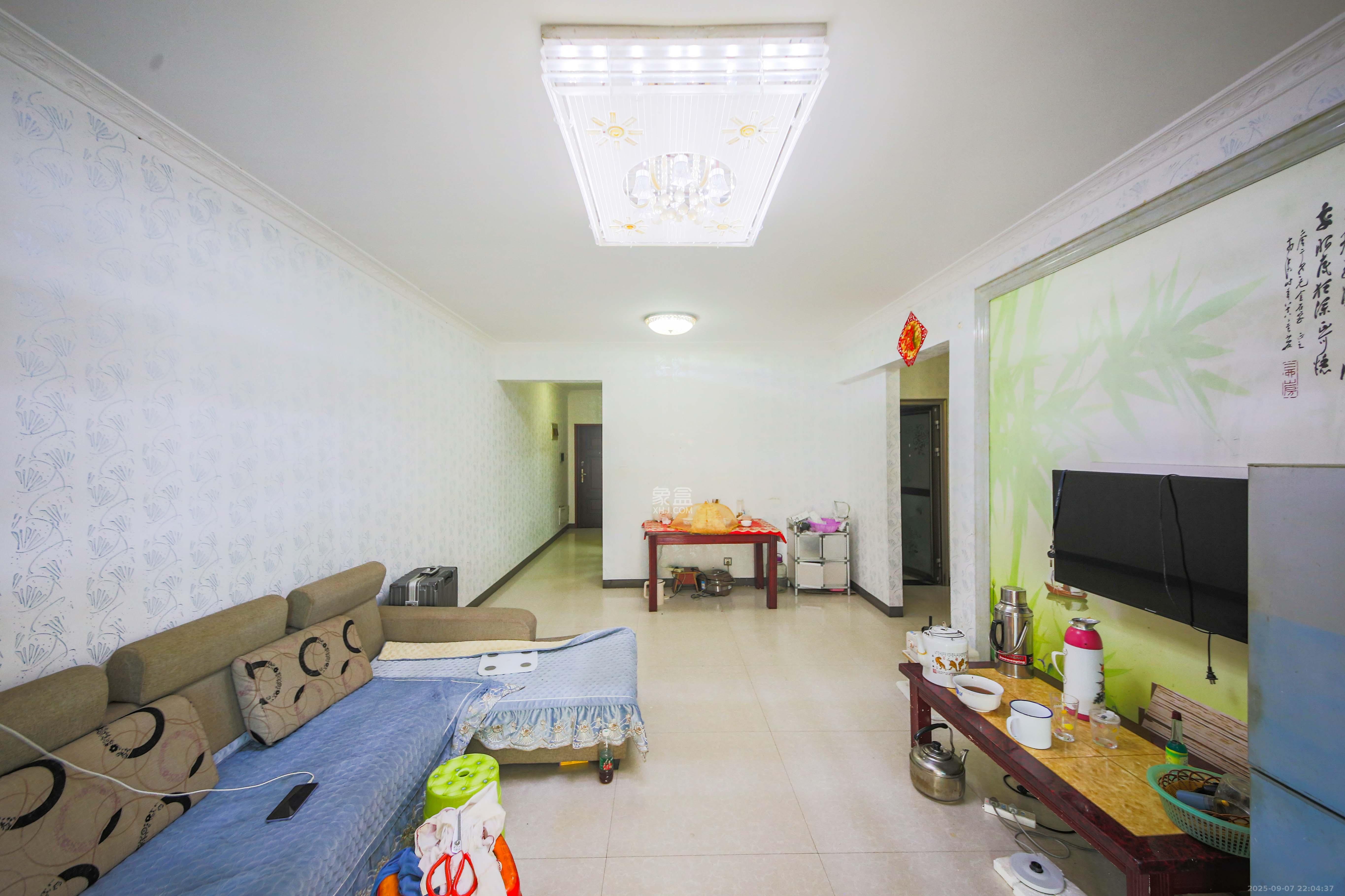 才子嘉都  3室2厅1卫    78.0万 才子嘉都  3室2厅1卫    78.0万