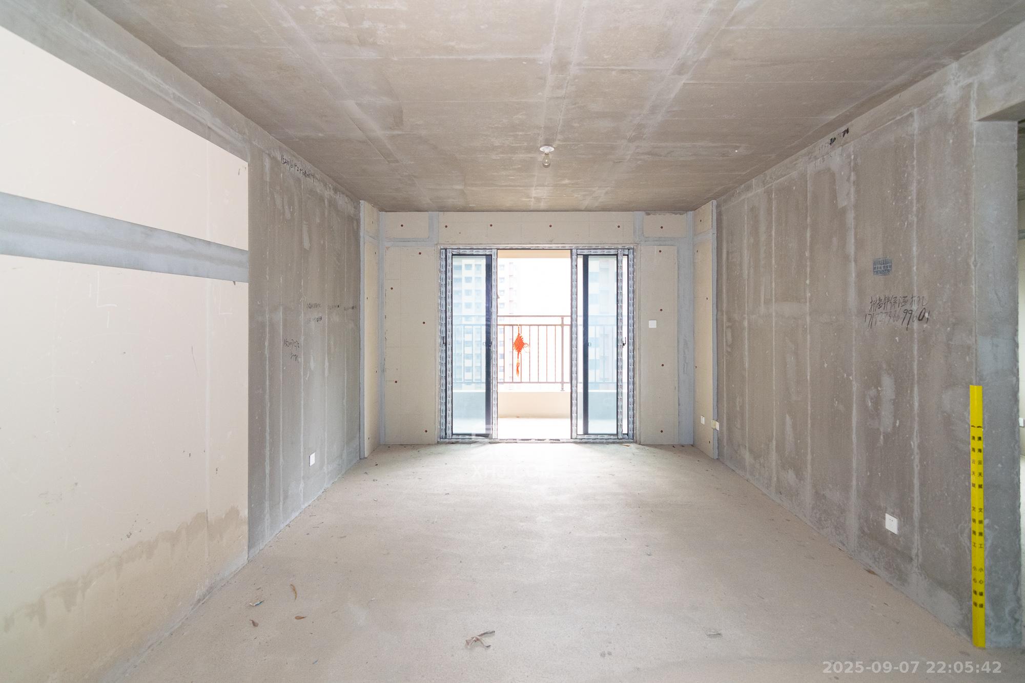 澳海云天赋  4室2厅2卫    62.0万 澳海云天赋  4室2厅2卫    62.0万