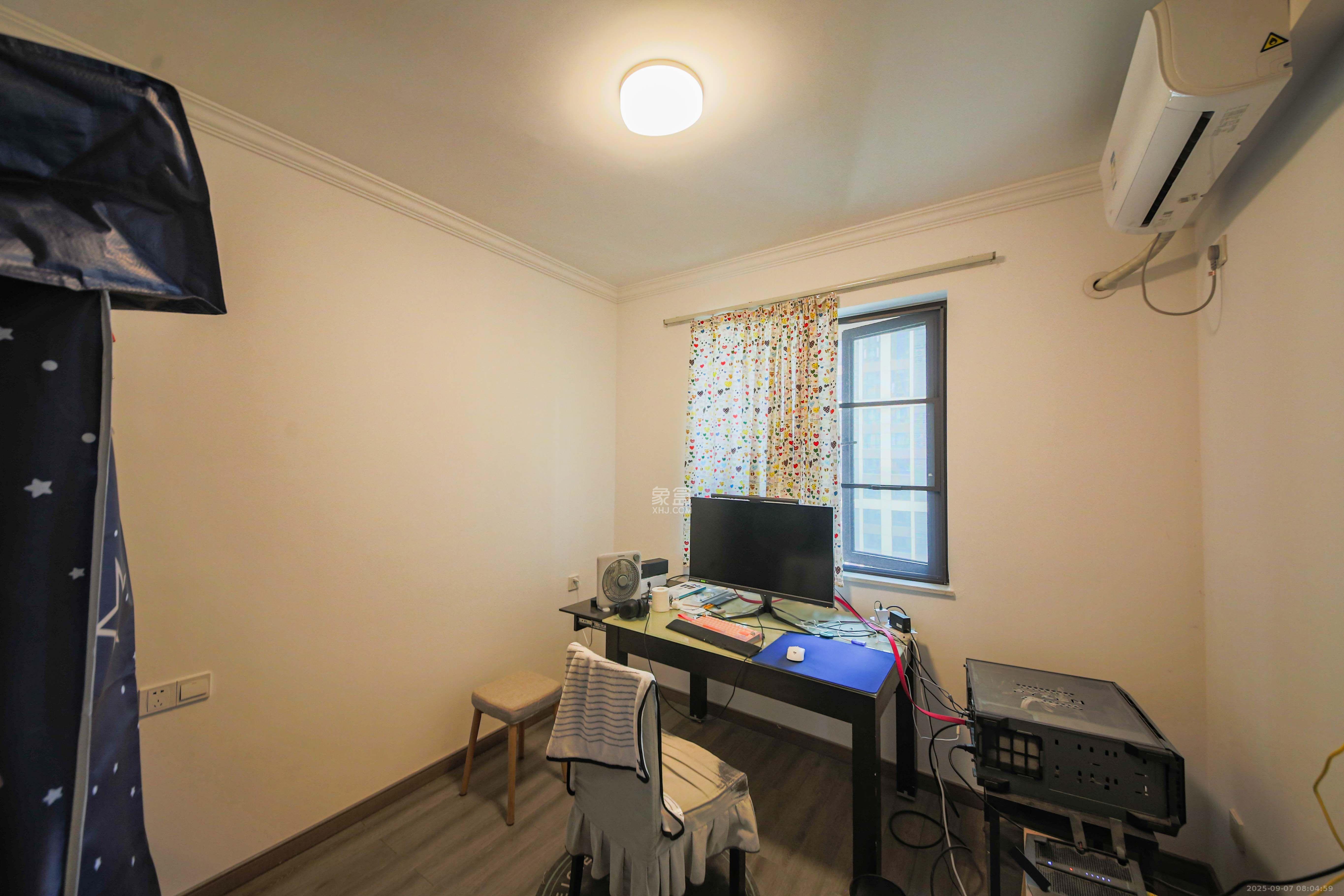 弘阳时光里 3室2厅1卫 3500.0元/月 弘阳时光里 3室2厅1卫 3500.0元/月室内图