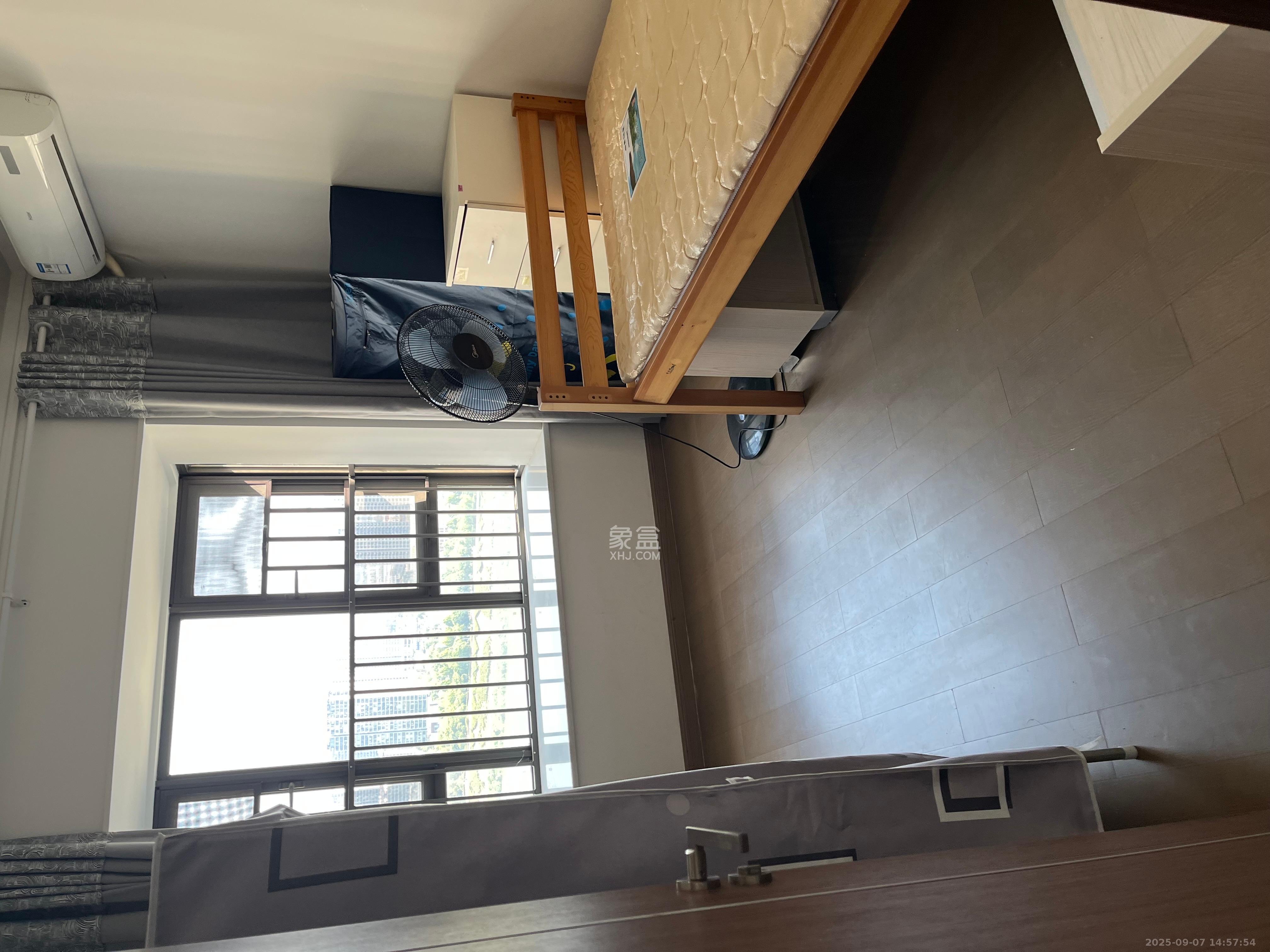 阳光城尚东湾蜜桃园 4室2厅2卫 2900.0元/月 阳光城尚东湾蜜桃园 4室2厅2卫 2900.0元/月室内图