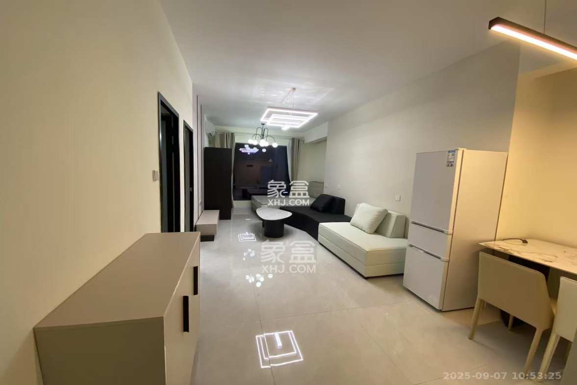 莲馨苑 1室0厅0卫 1600.0元/月 莲馨苑 1室0厅0卫 1600.0元/月室内图