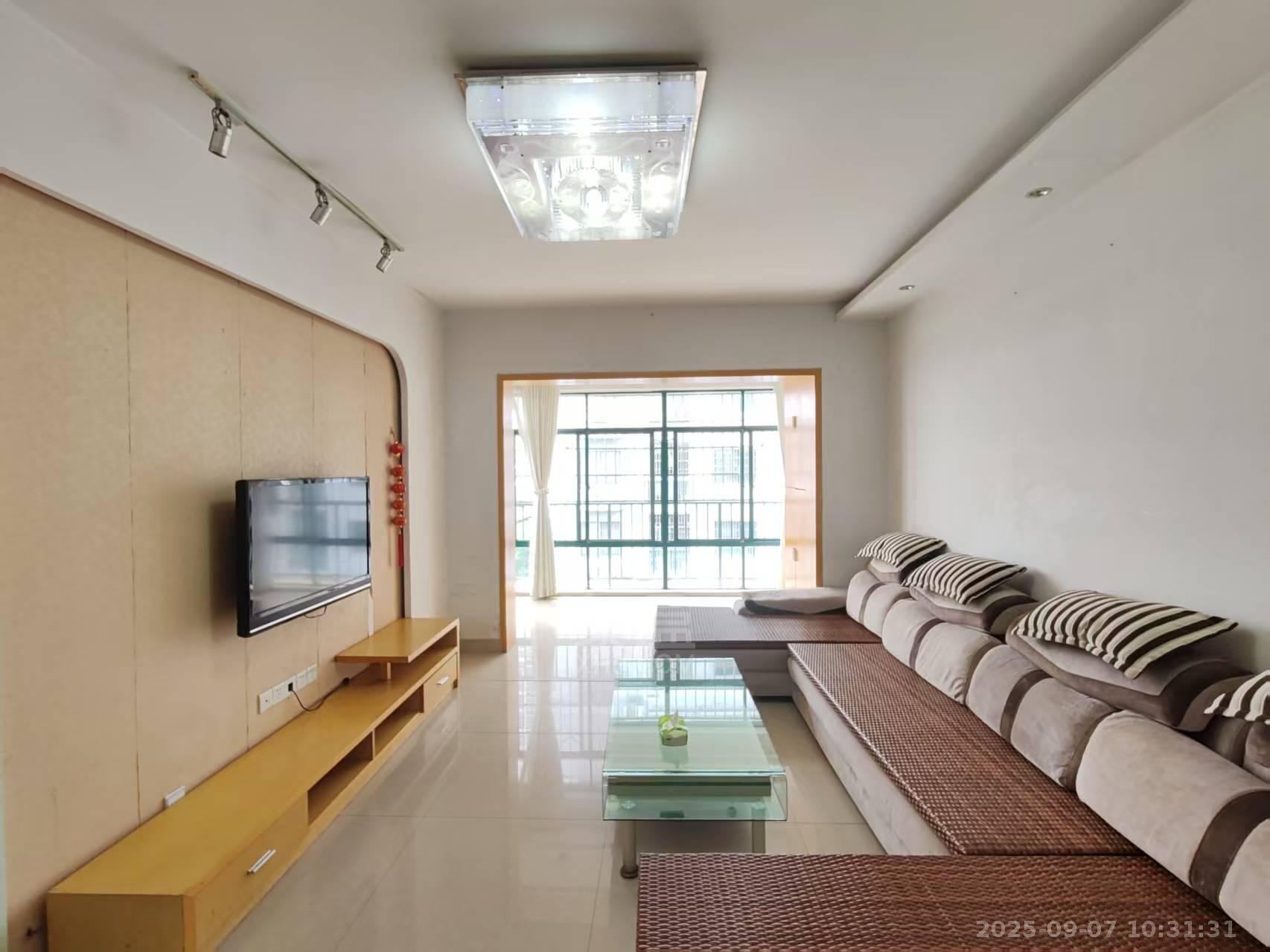 圣华名城建设北路110号 2室1厅2卫 1000.0元/月 圣华名城建设北路110号 2室1厅2卫 1000.0元/月室内图