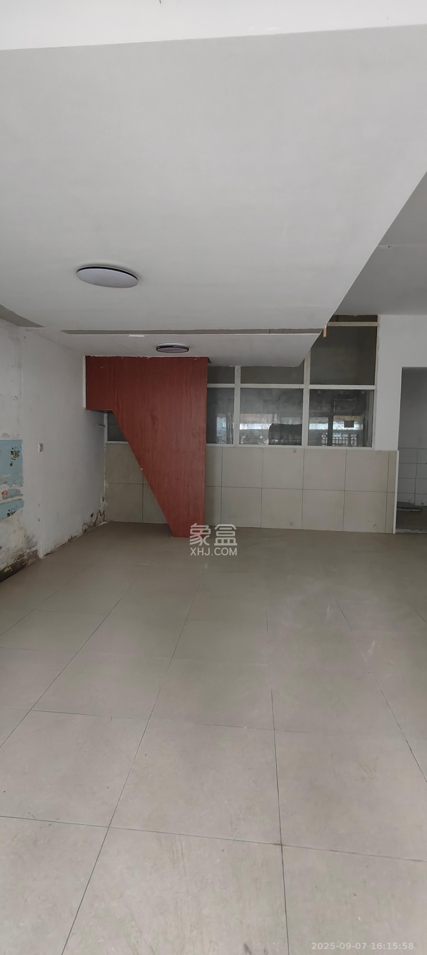 财汇新天地（财汇商务广场）   62.0㎡      2200.0元/月室内图