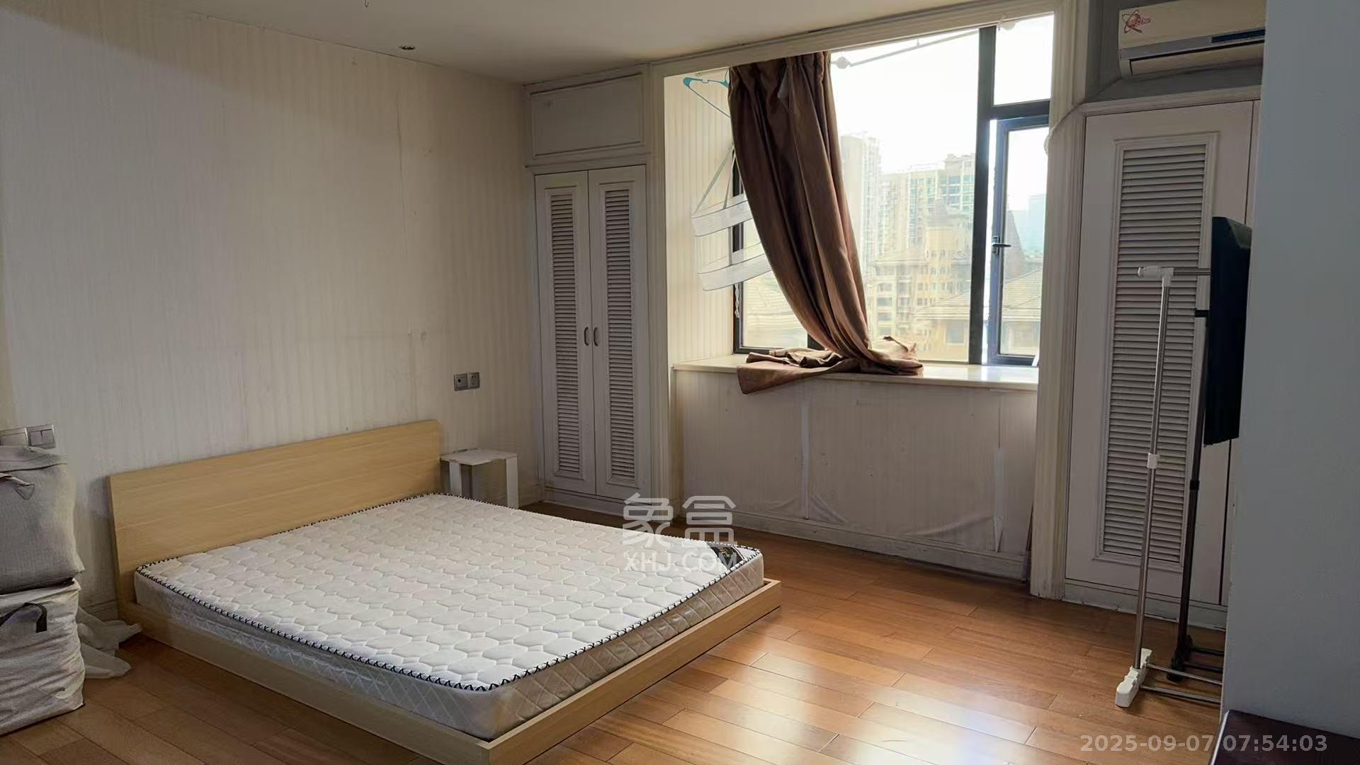 沁园春御院 1室1厅1卫 1600.0元/月 沁园春御院 1室1厅1卫 1600.0元/月室内图