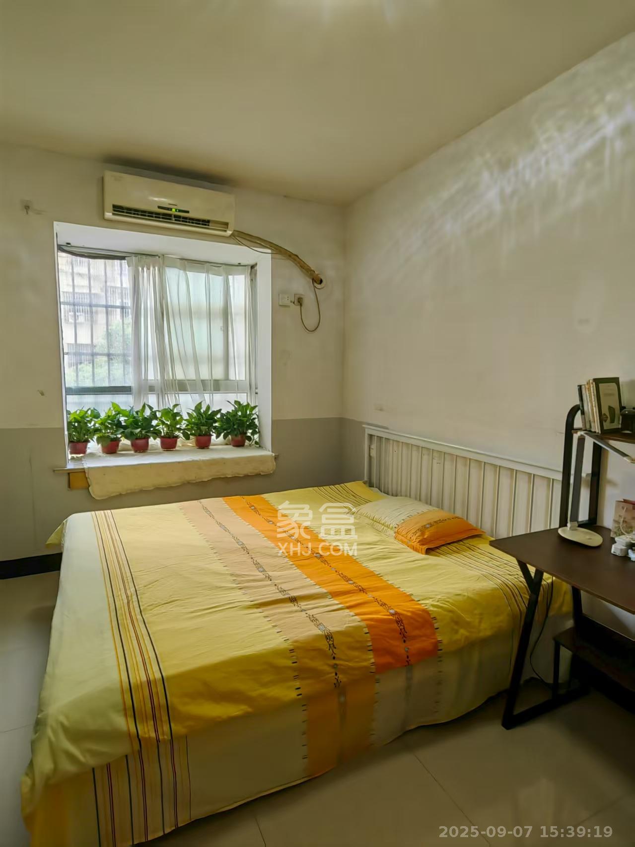 景泰雅苑(景江融城) 1室1厅1卫 1300.0元/月 景泰雅苑(景江融城) 1室1厅1卫 1300.0元/月室内图