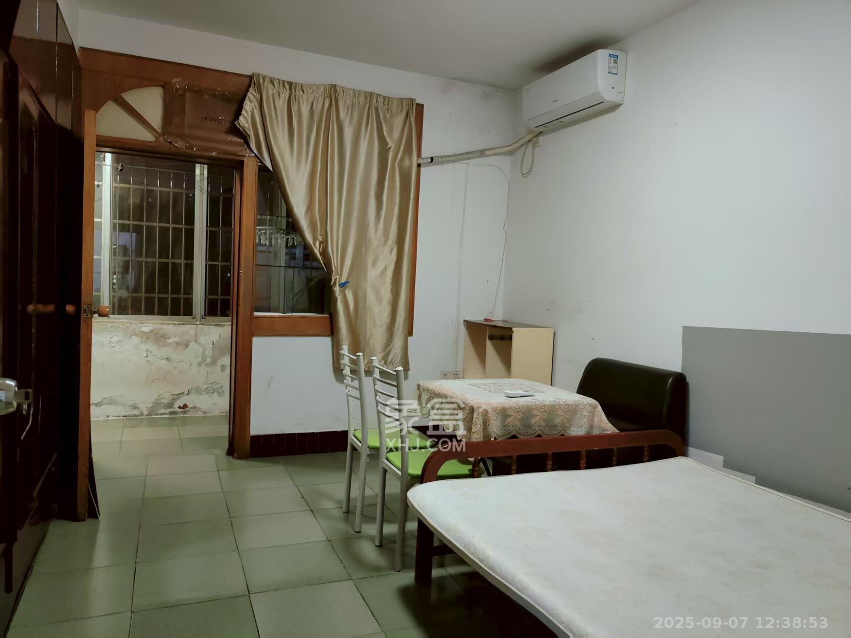 民政局宿舍 2室1厅1卫 1000.0元/月 民政局宿舍 2室1厅1卫 1000.0元/月室内图