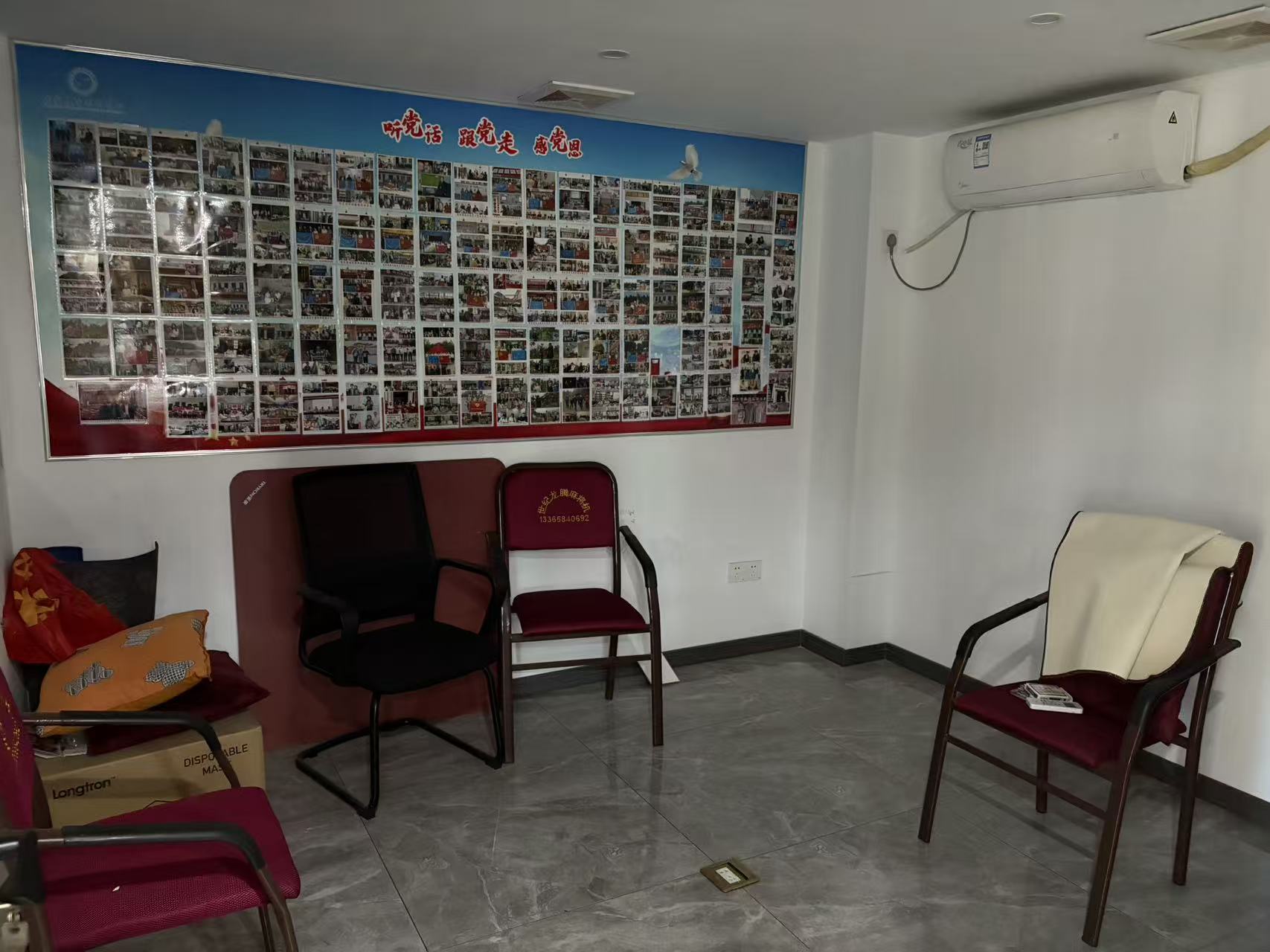 韦斯特城市花园 3室2厅1卫 4200.0元/月 韦斯特城市花园 3室2厅1卫 4200.0元/月室内图