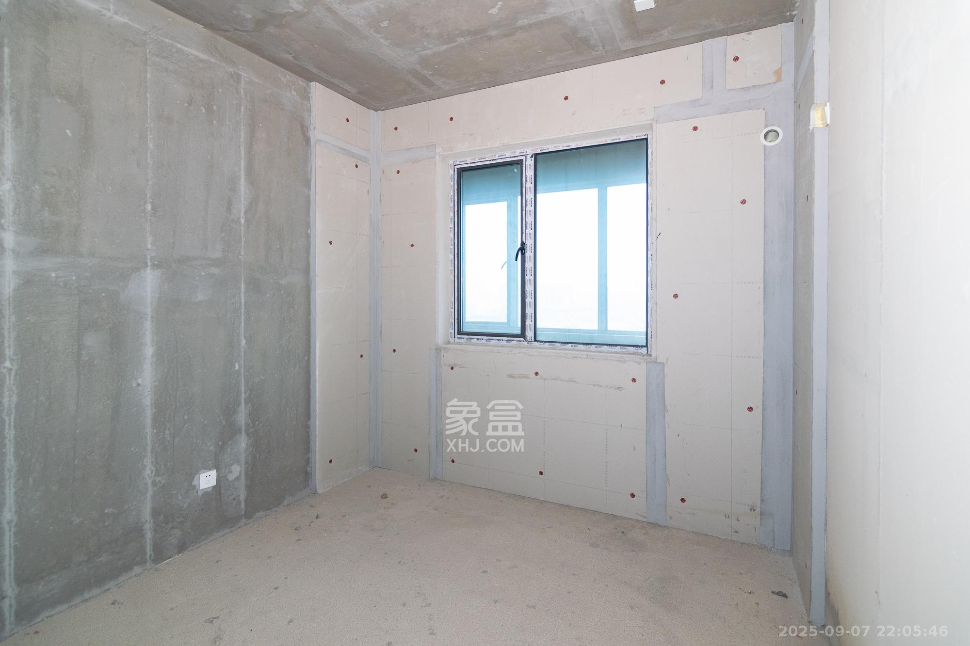 澳海云天赋  4室2厅2卫    62.0万 澳海云天赋  4室2厅2卫    62.0万卧室