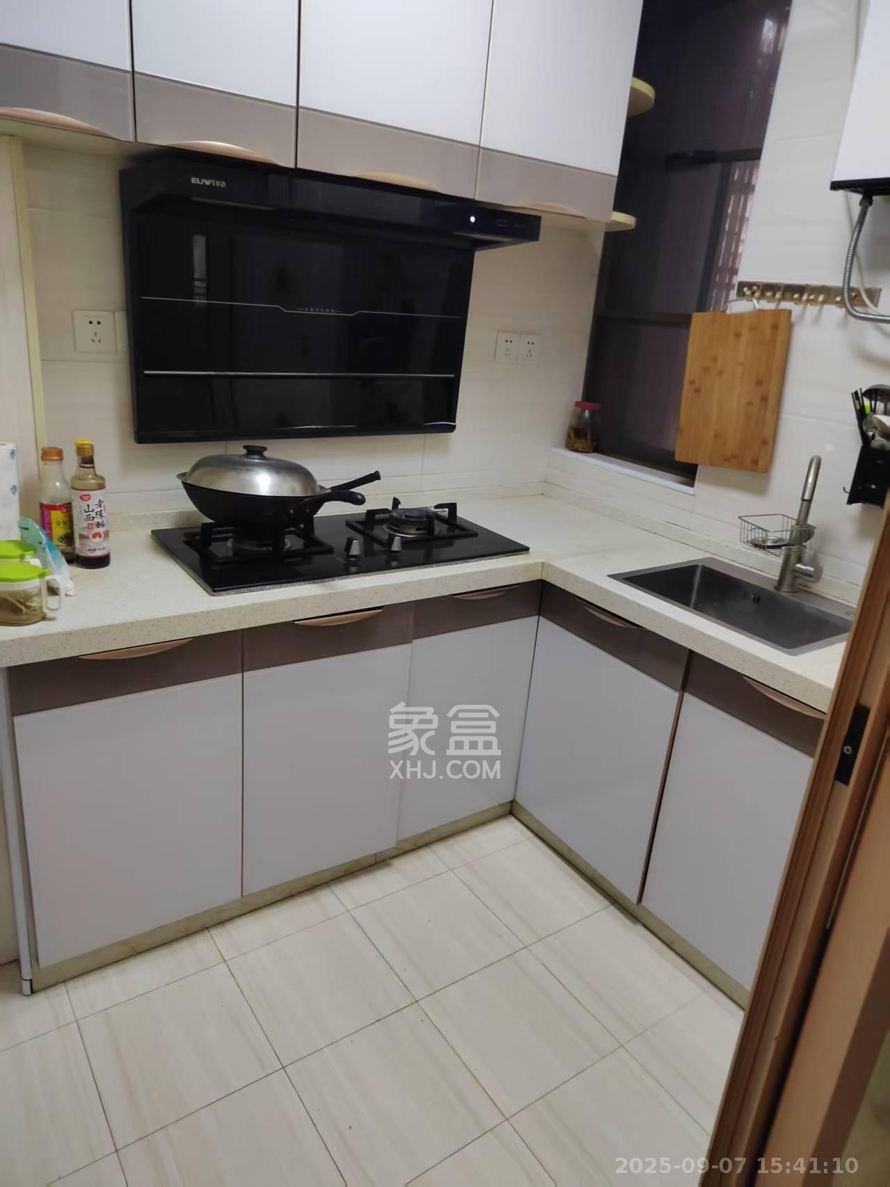 家和院  3室2厅1卫    2200.0元/月 家和院  3室2厅1卫    2200.0元/月室内图