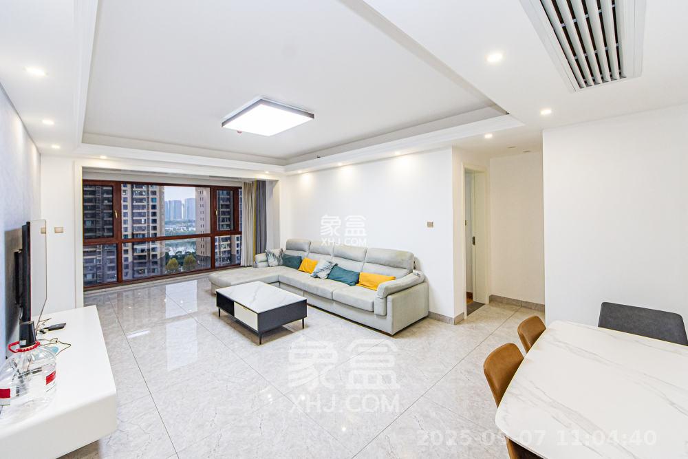 北辰三角洲C3区  3室2厅2卫    5200.0元/月 北辰三角洲C3区  3室2厅2卫    5200.0元/月