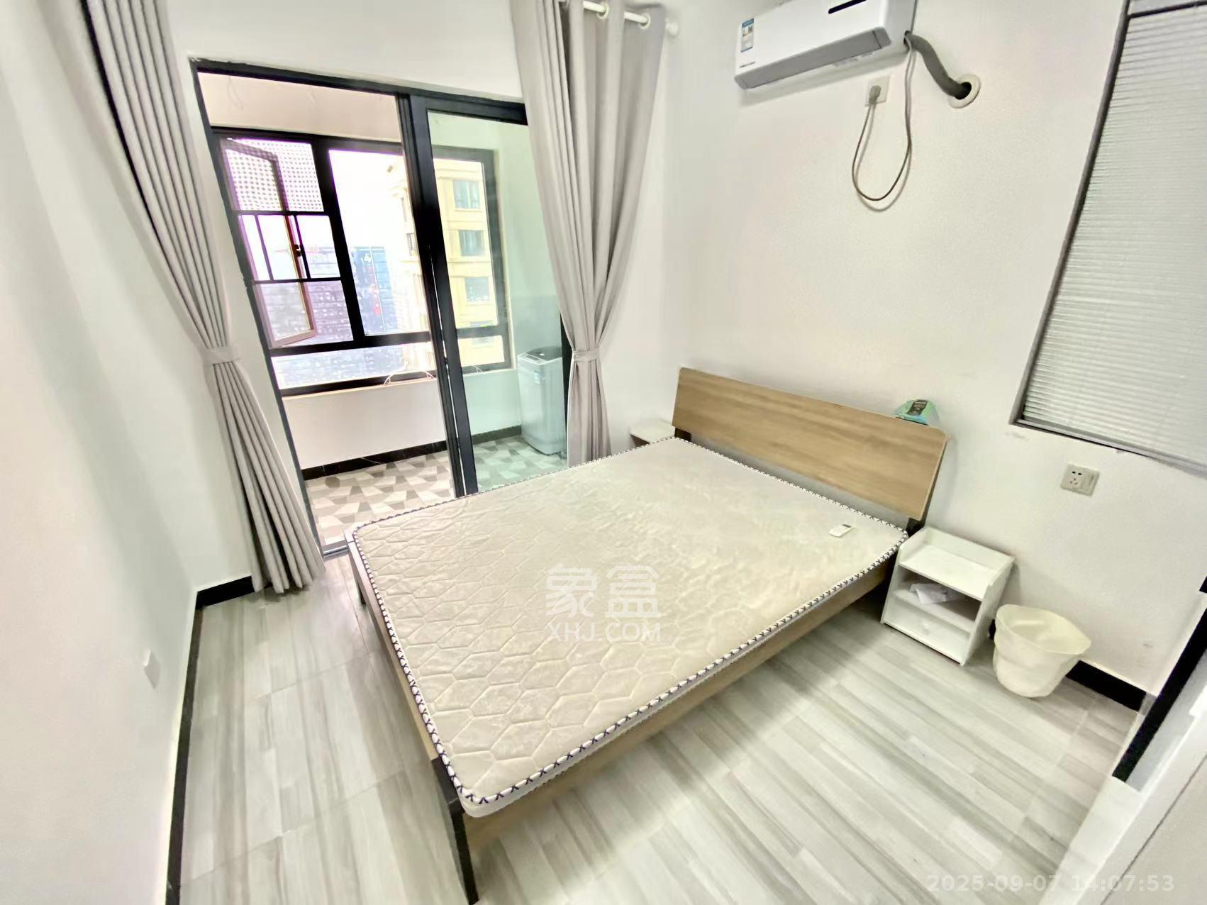 韭菜园嘉苑 2室2厅1卫 3200.0元/月 韭菜园嘉苑 2室2厅1卫 3200.0元/月室内图