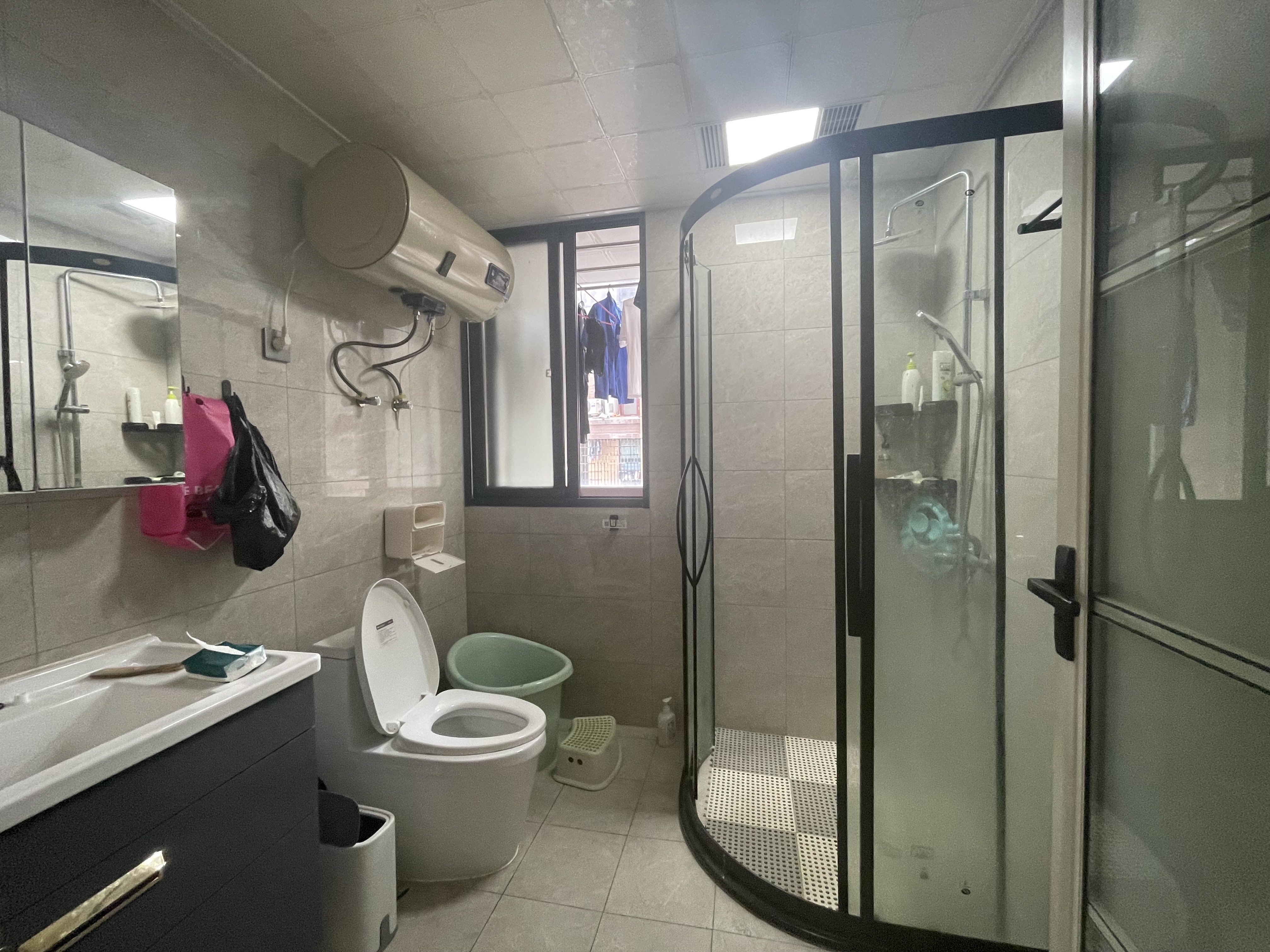 檀香山 3室2厅2卫 79.8万 檀香山 3室2厅2卫 79.8万客厅