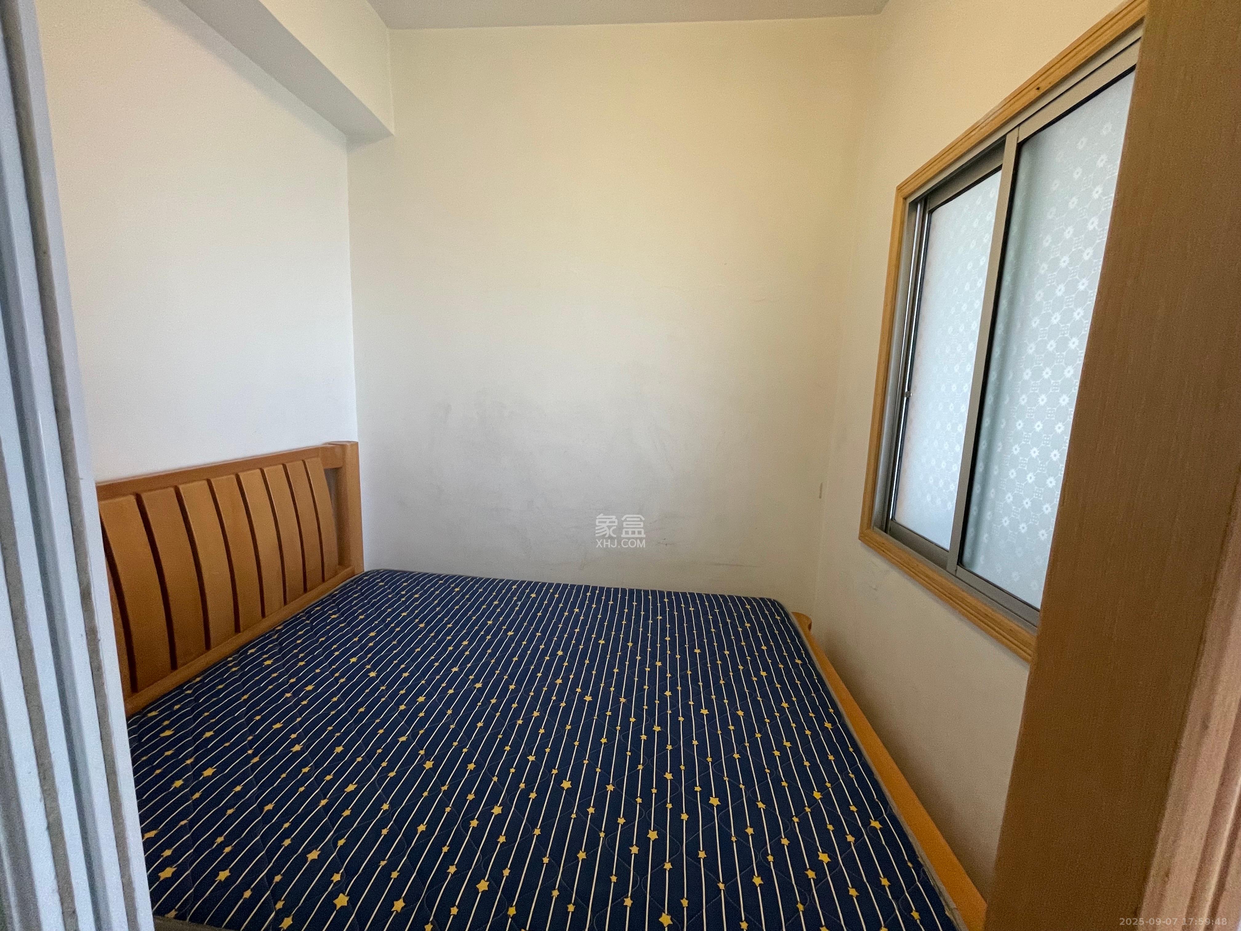 宏泽佳园 2室1厅1卫 2000.0元/月 宏泽佳园 2室1厅1卫 2000.0元/月室内图