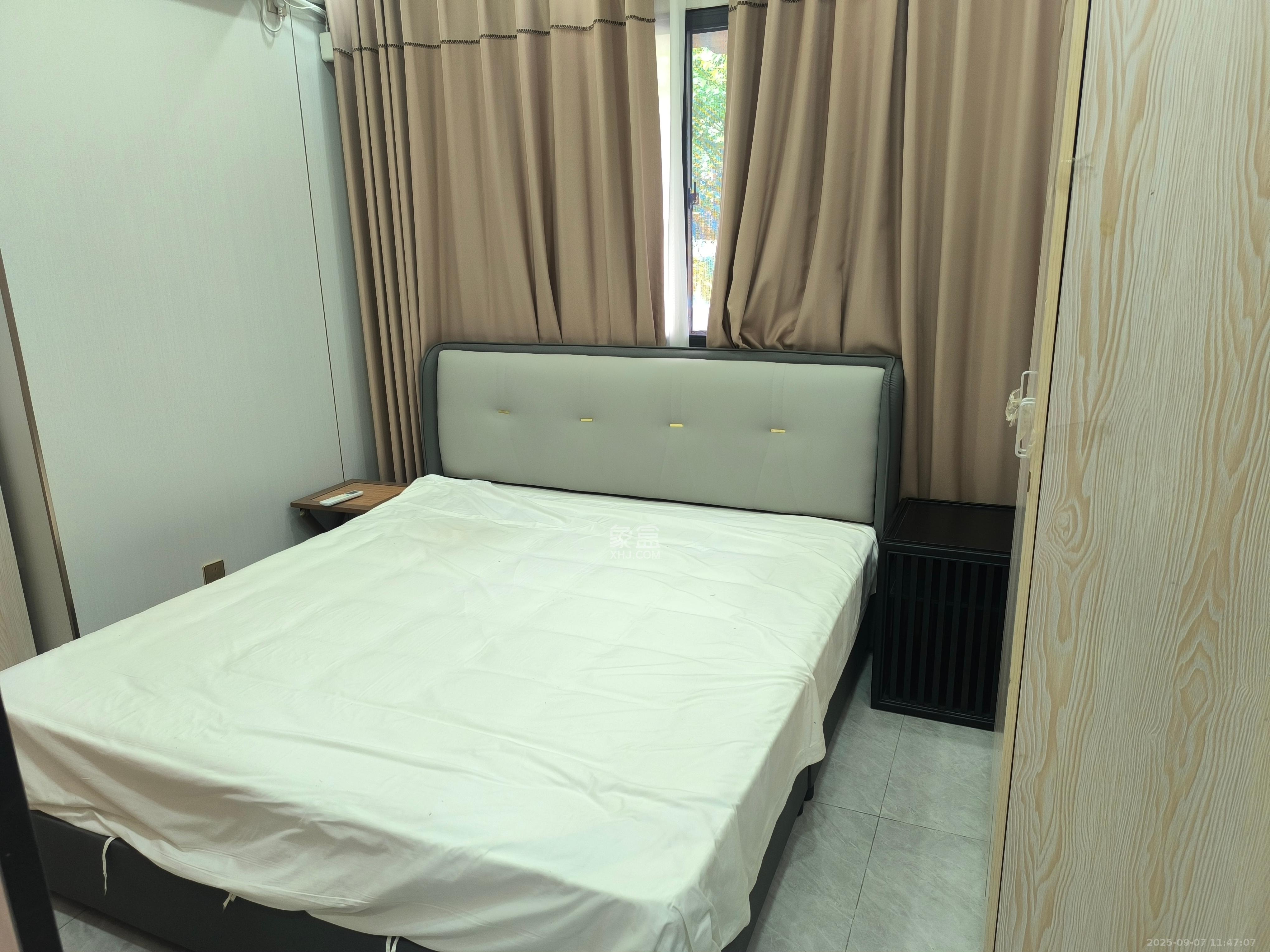 橘郡礼顿山  5室2厅3卫   12800.00元/月室内图