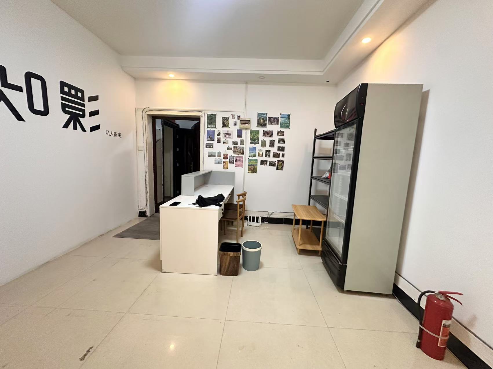 进步亚泰  5室2厅1卫    2000.0元/月室内图