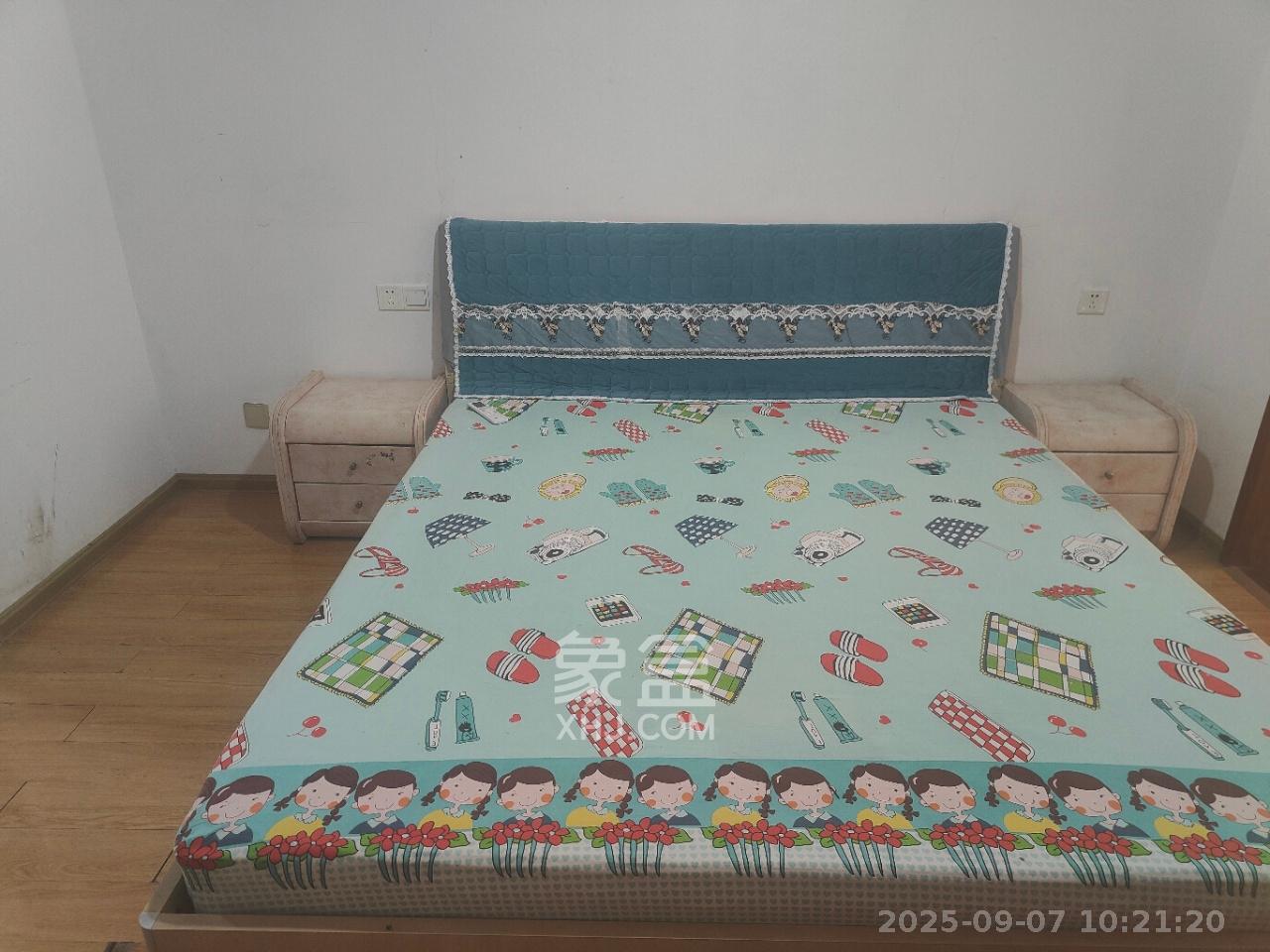 联盟佳苑  3室2厅2卫    1800.0元/月 联盟佳苑  3室2厅2卫    1800.0元/月室内图