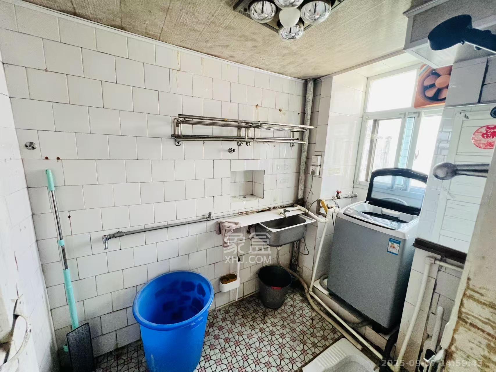 石子冲巷 2室1厅1卫 1500.0元/月 石子冲巷 2室1厅1卫 1500.0元/月室内图