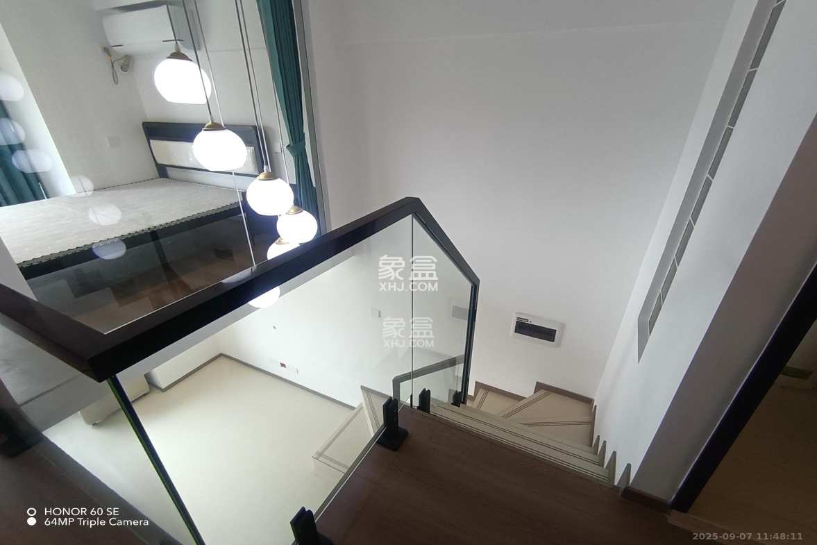 北辰时光里 2室1厅1卫 2200.0元/月 北辰时光里 2室1厅1卫 2200.0元/月室内图