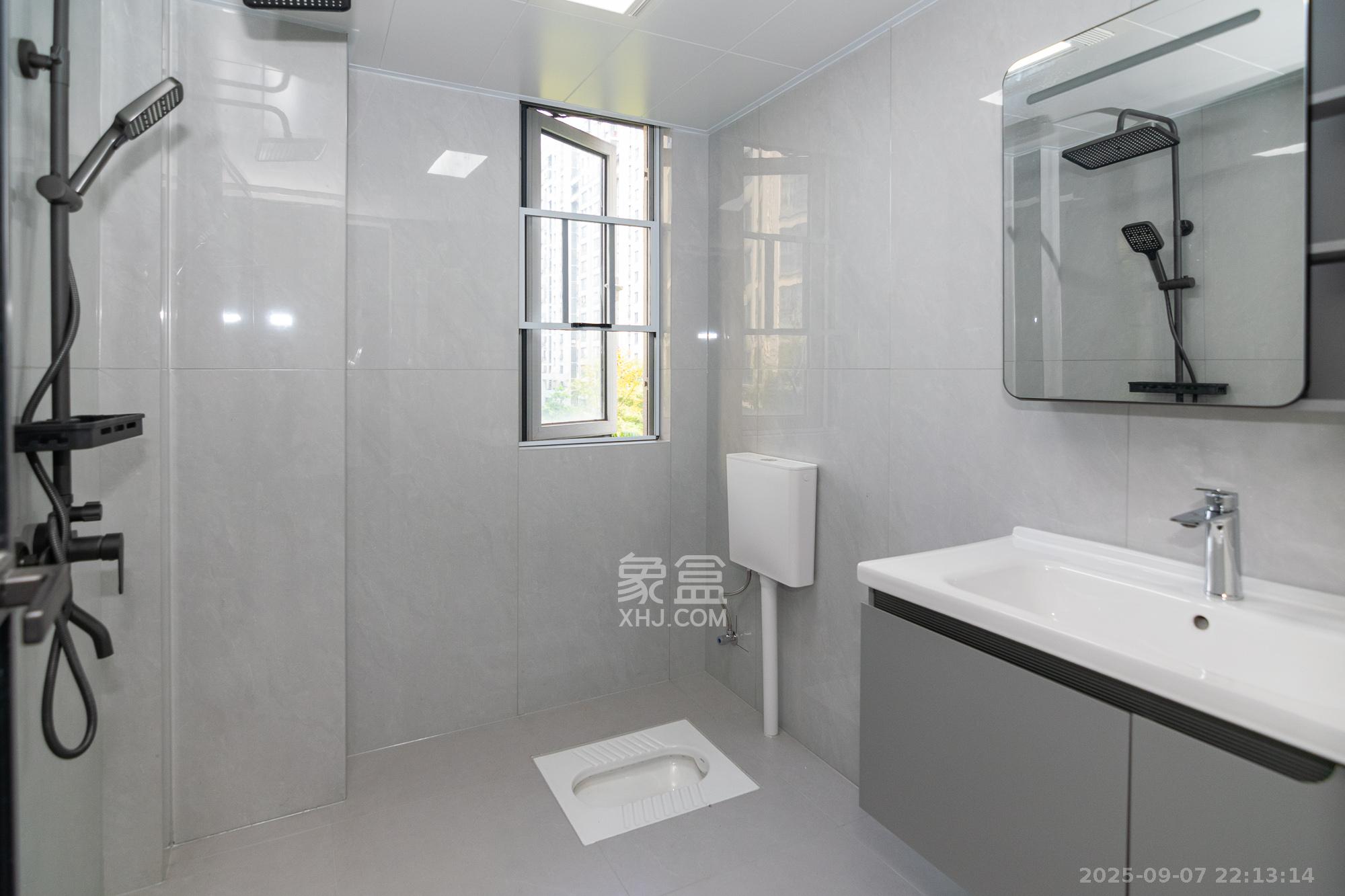 亿达智造小镇望天悦 0室0厅0卫 75.0万 亿达智造小镇望天悦 0室0厅0卫 75.0万卫生间