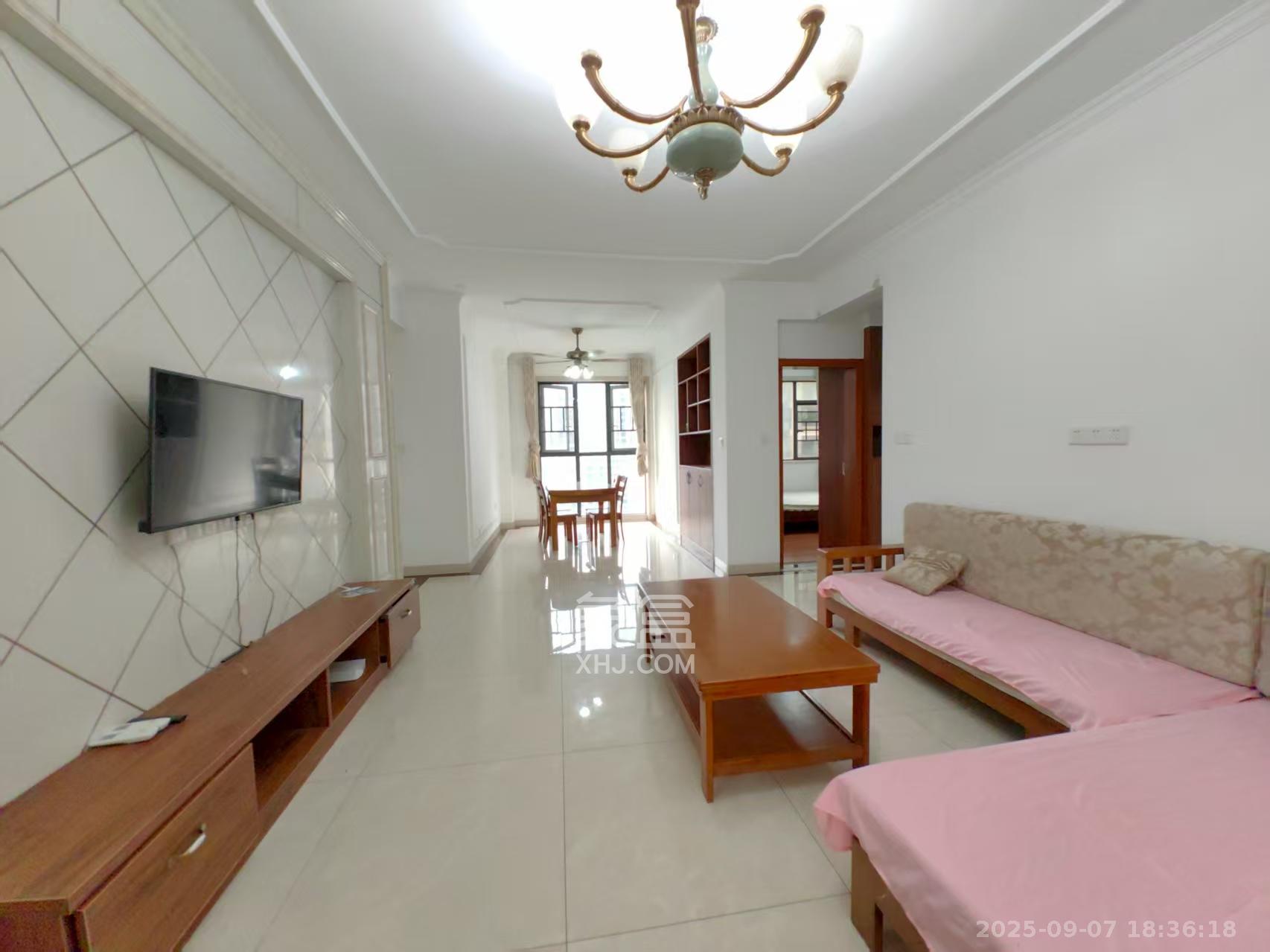 天元涉外景园C区 4室2厅2卫 3200.0元/月 天元涉外景园C区 4室2厅2卫 3200.0元/月小区图