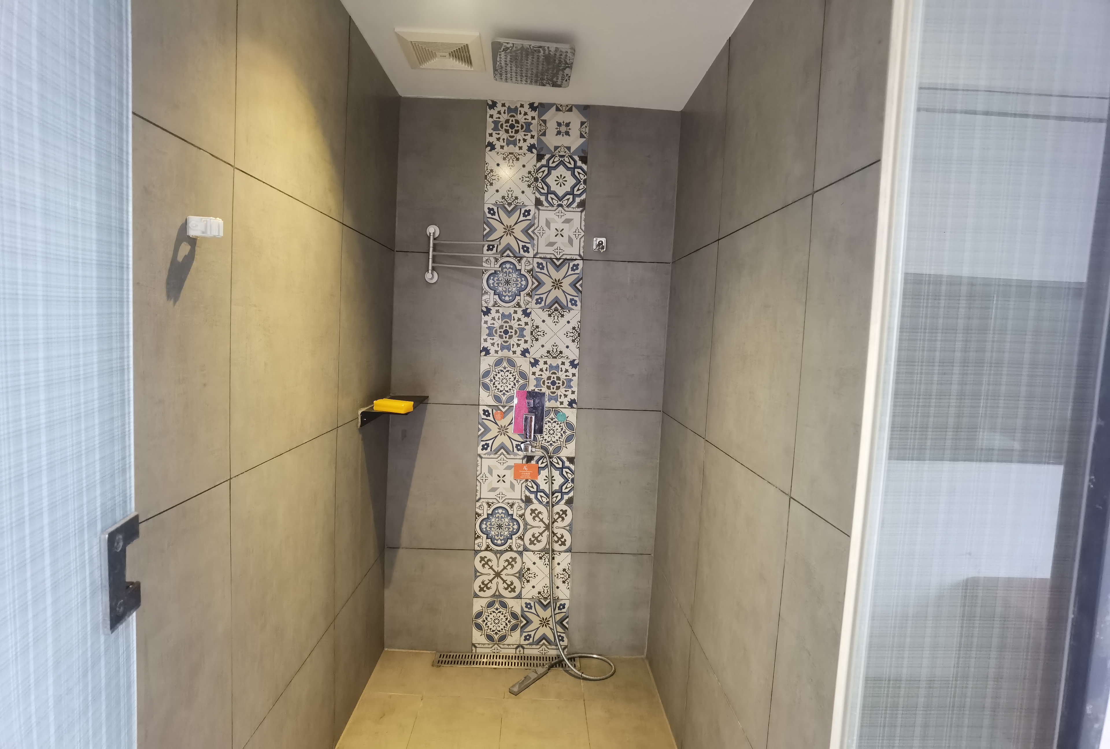 众一桂府  2室1厅1卫    28.0万 众一桂府  2室1厅1卫    28.0万客厅