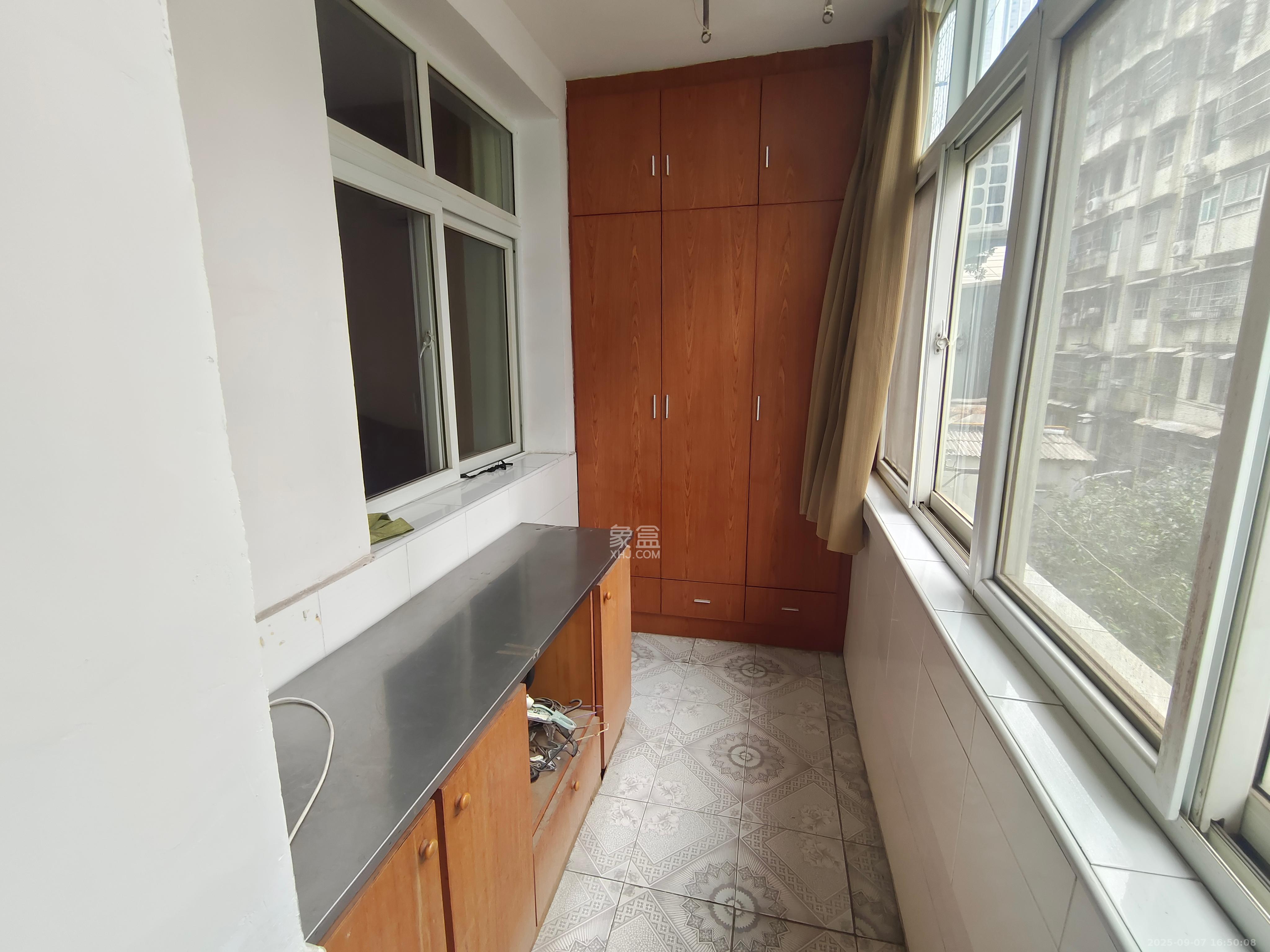 东门捷径巷散盘 2室1厅1卫 2000.0元/月 东门捷径巷散盘 2室1厅1卫 2000.0元/月室内图