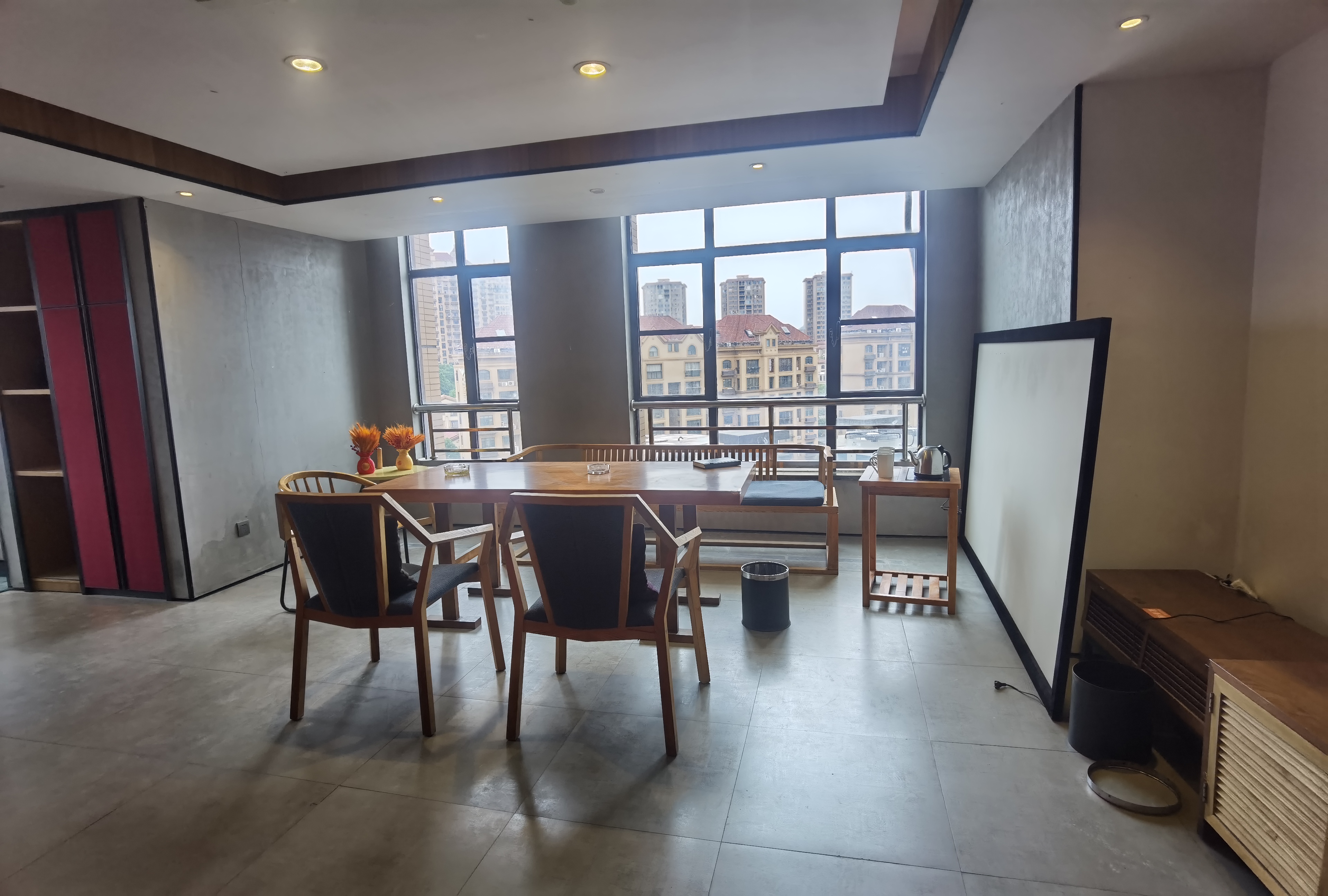 众一桂府  2室1厅1卫    28.0万 众一桂府  2室1厅1卫    28.0万客厅