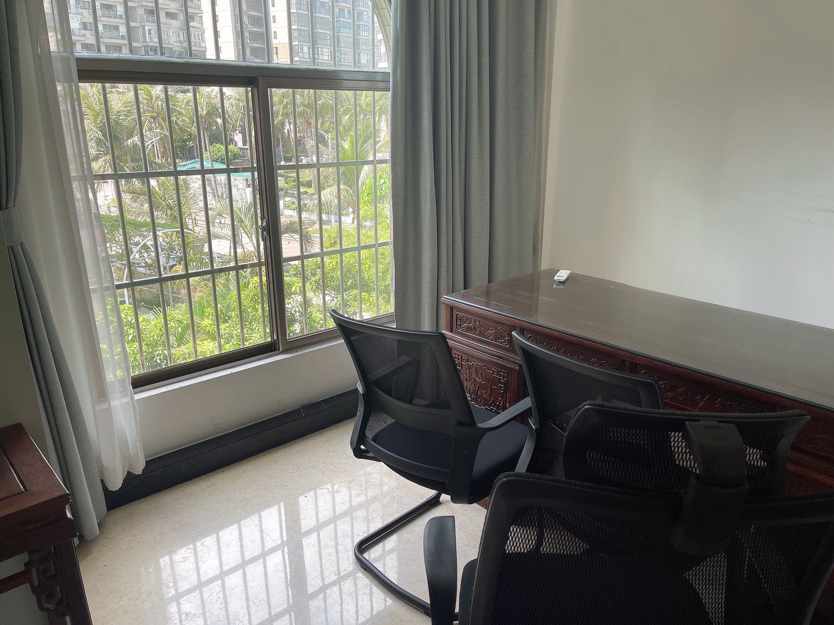 阳光小区 8室3厅6卫 40000.0元/月 阳光小区 8室3厅6卫 40000.0元/月室内图