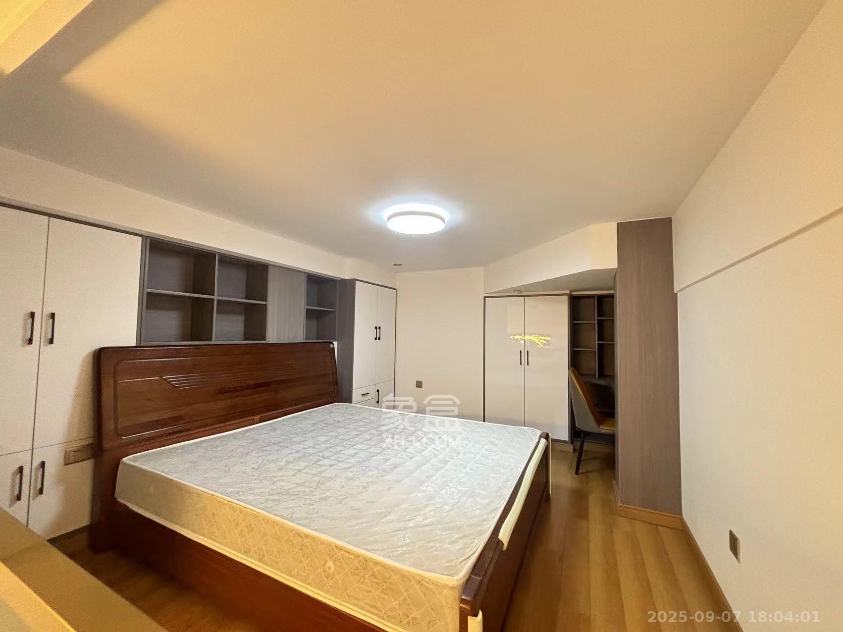 欣隆居  2室1厅1卫    2100.0元/月 欣隆居  2室1厅1卫    2100.0元/月室内图