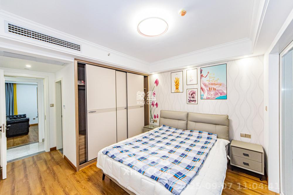 北辰三角洲C3区  3室2厅2卫    5200.0元/月 北辰三角洲C3区  3室2厅2卫    5200.0元/月室内图