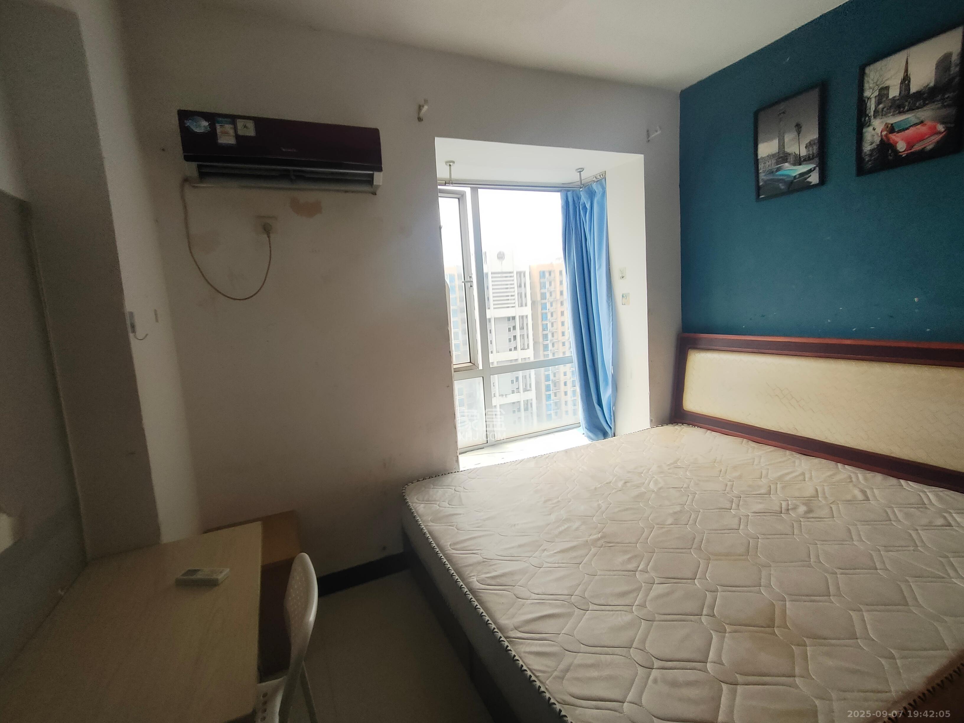 凯通国际城(凯通朝庭) 3室1厅1卫 2000.0元/月 凯通国际城(凯通朝庭) 3室1厅1卫 2000.0元/月室内图