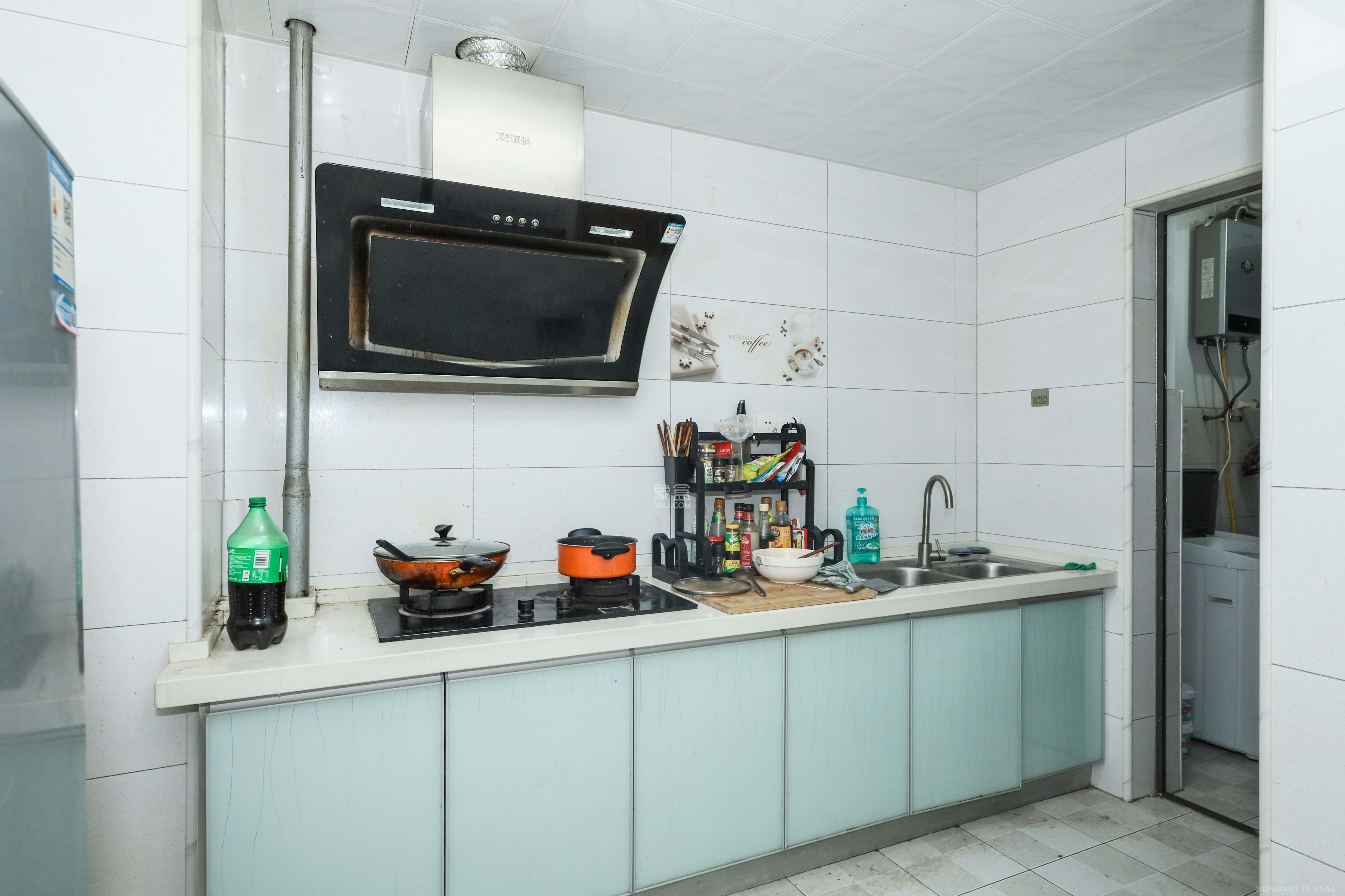 梅溪湖合能璞丽  3室2厅2卫    2500.0元/月 梅溪湖合能璞丽  3室2厅2卫    2500.0元/月室内图