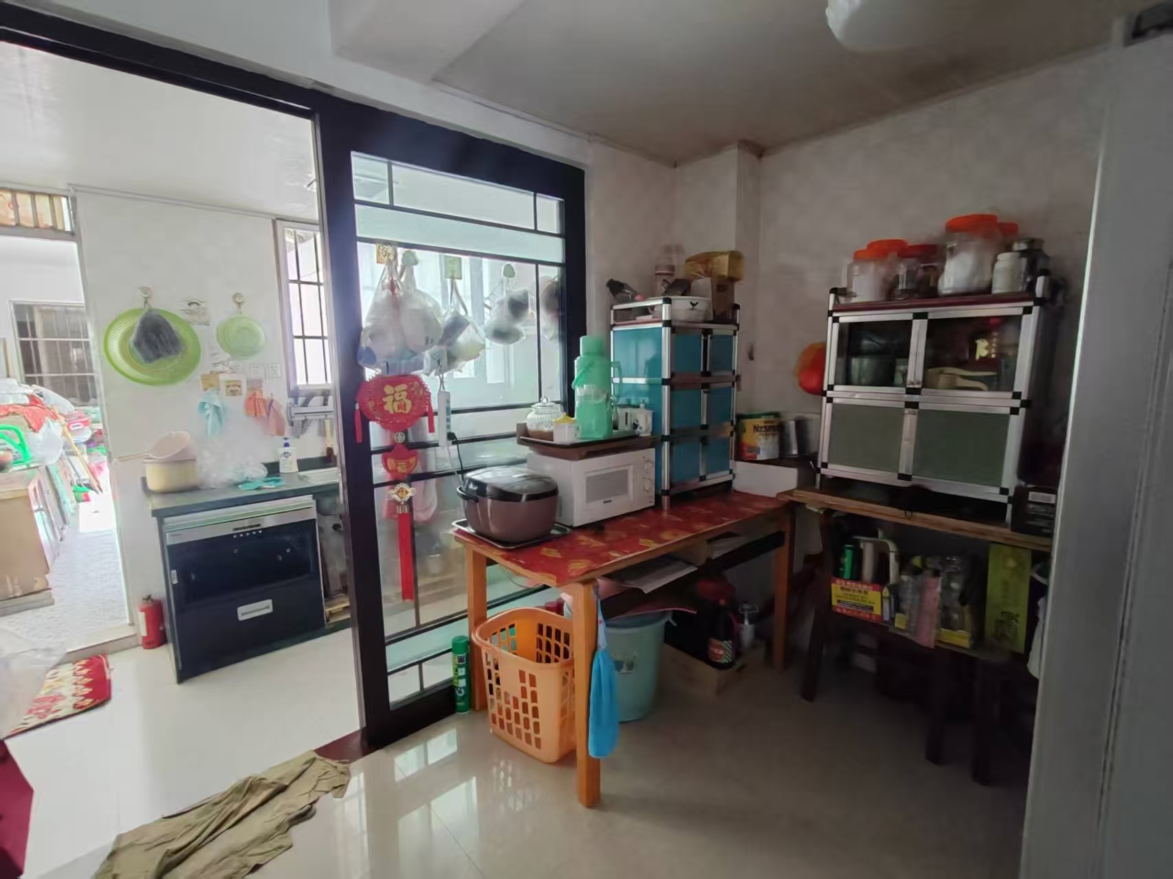 水岸金都小区  4室2厅2卫    135.0万 水岸金都小区  4室2厅2卫    135.0万室内图