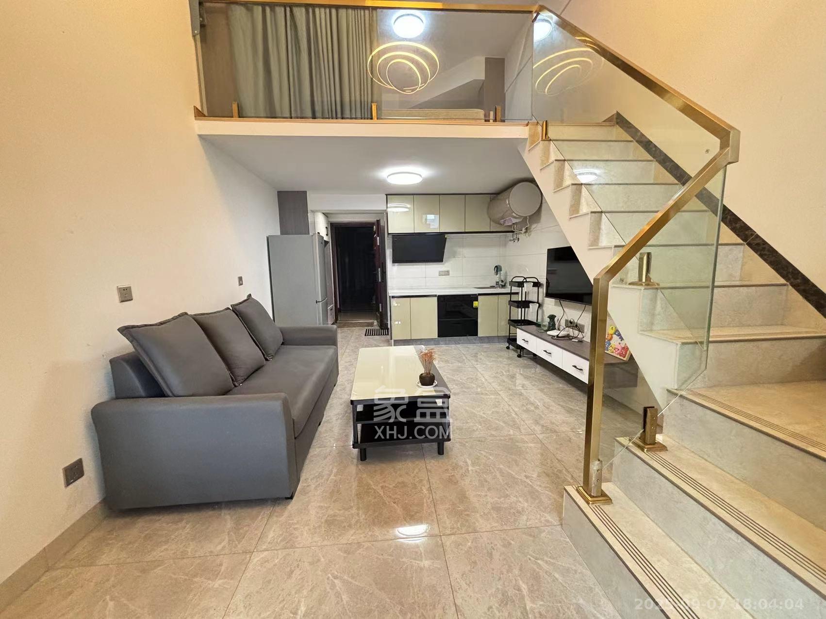 欣隆居  2室1厅1卫    2100.0元/月 欣隆居  2室1厅1卫    2100.0元/月室内图