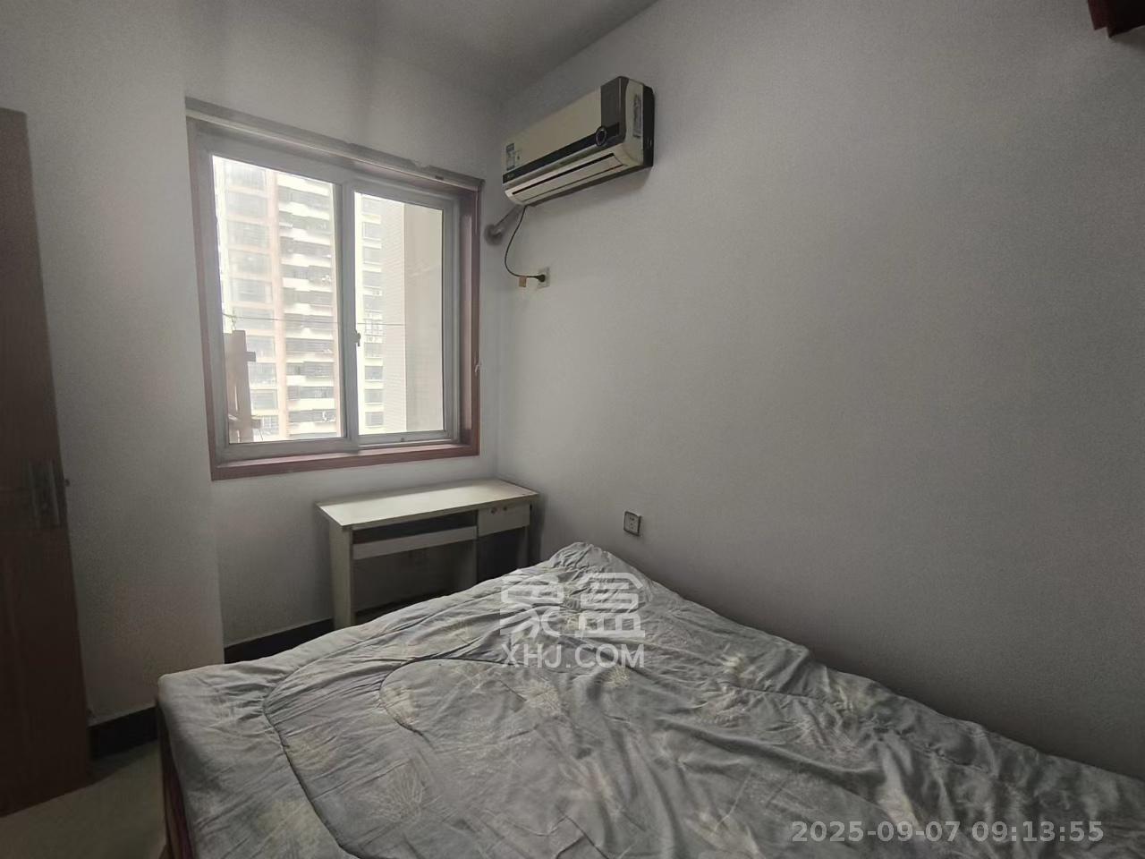 时代星城  3室2厅2卫    1700.0元/月室内图