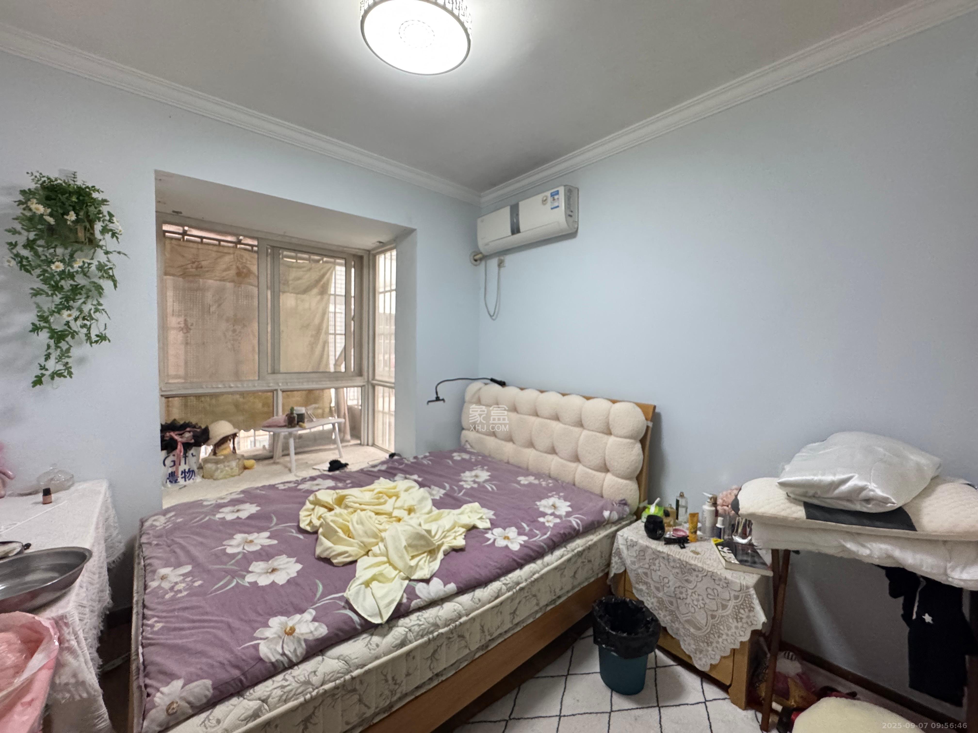 南铁佳苑  2室1厅1卫    2600.0元/月 南铁佳苑  2室1厅1卫    2600.0元/月室内图