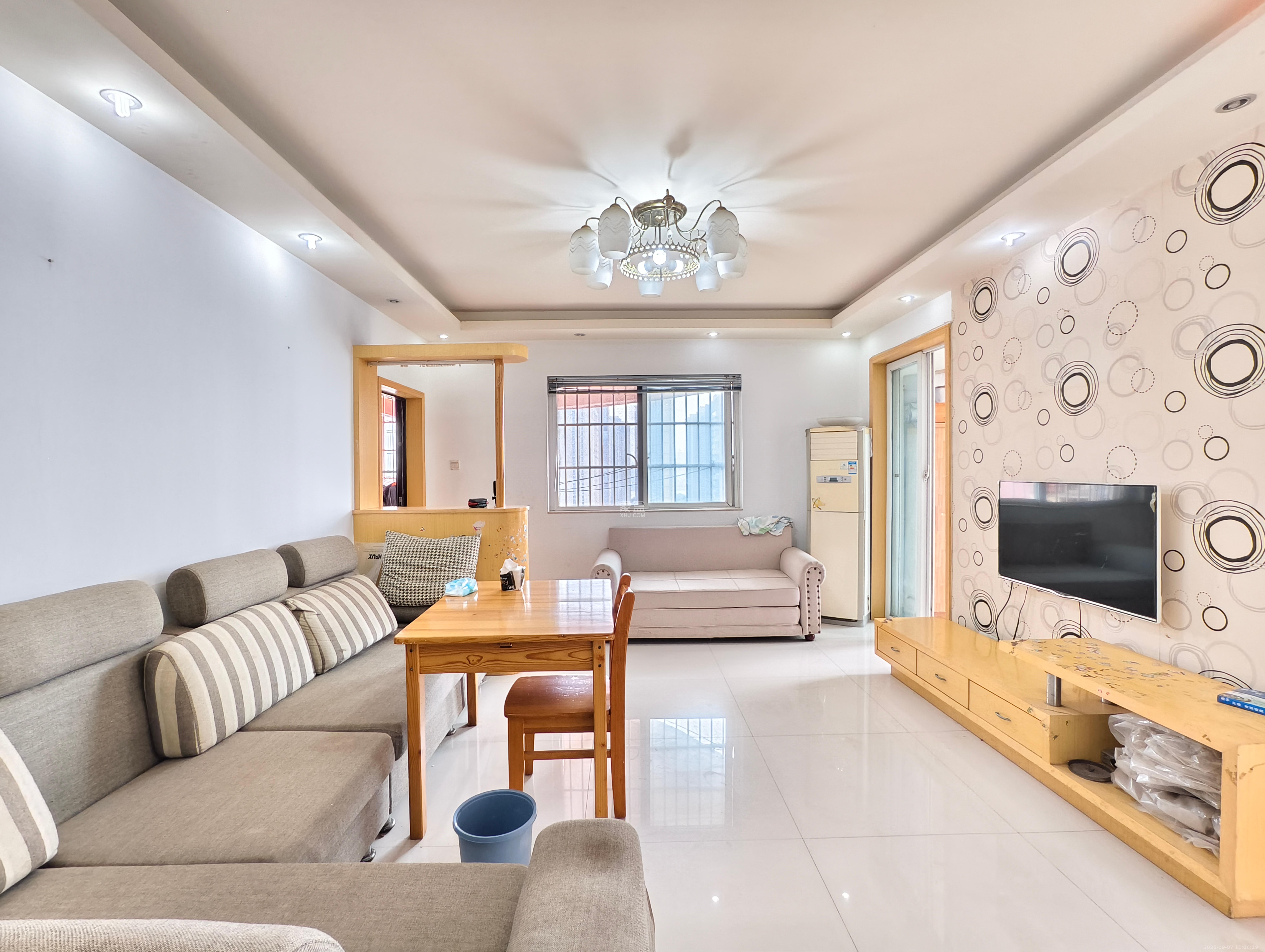 香麓丽舍  3室2厅2卫    2600.0元/月 香麓丽舍  3室2厅2卫    2600.0元/月室内图