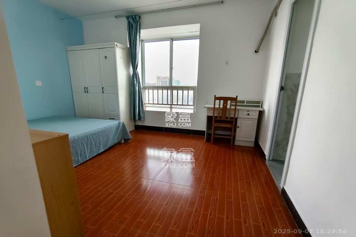 高桥现代商贸城  1室1厅1卫    1250.0元/月 高桥现代商贸城  1室1厅1卫    1250.0元/月室内图