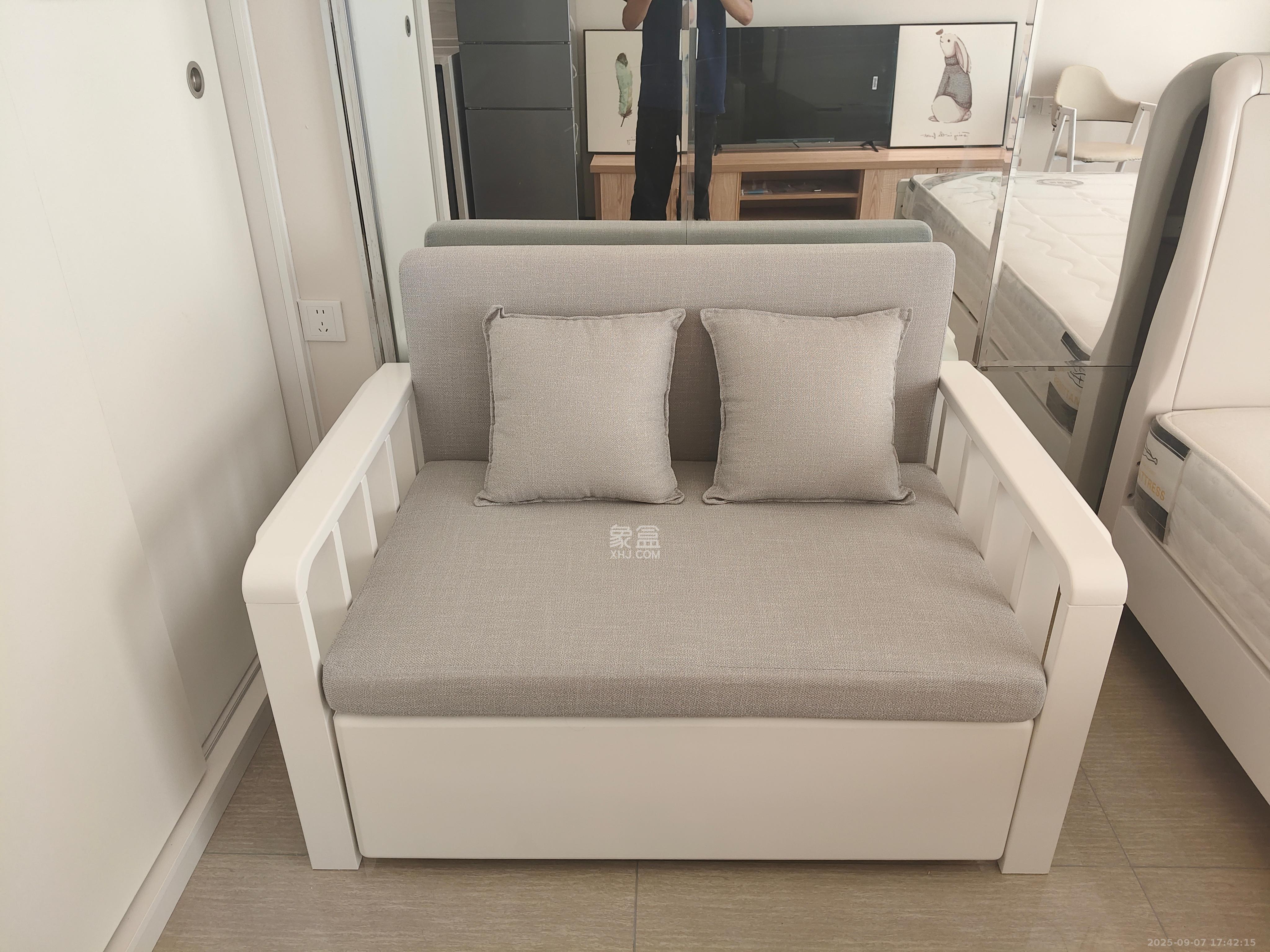 恒大珺悦府 1室1厅1卫 2000.0元/月 恒大珺悦府 1室1厅1卫 2000.0元/月室内图