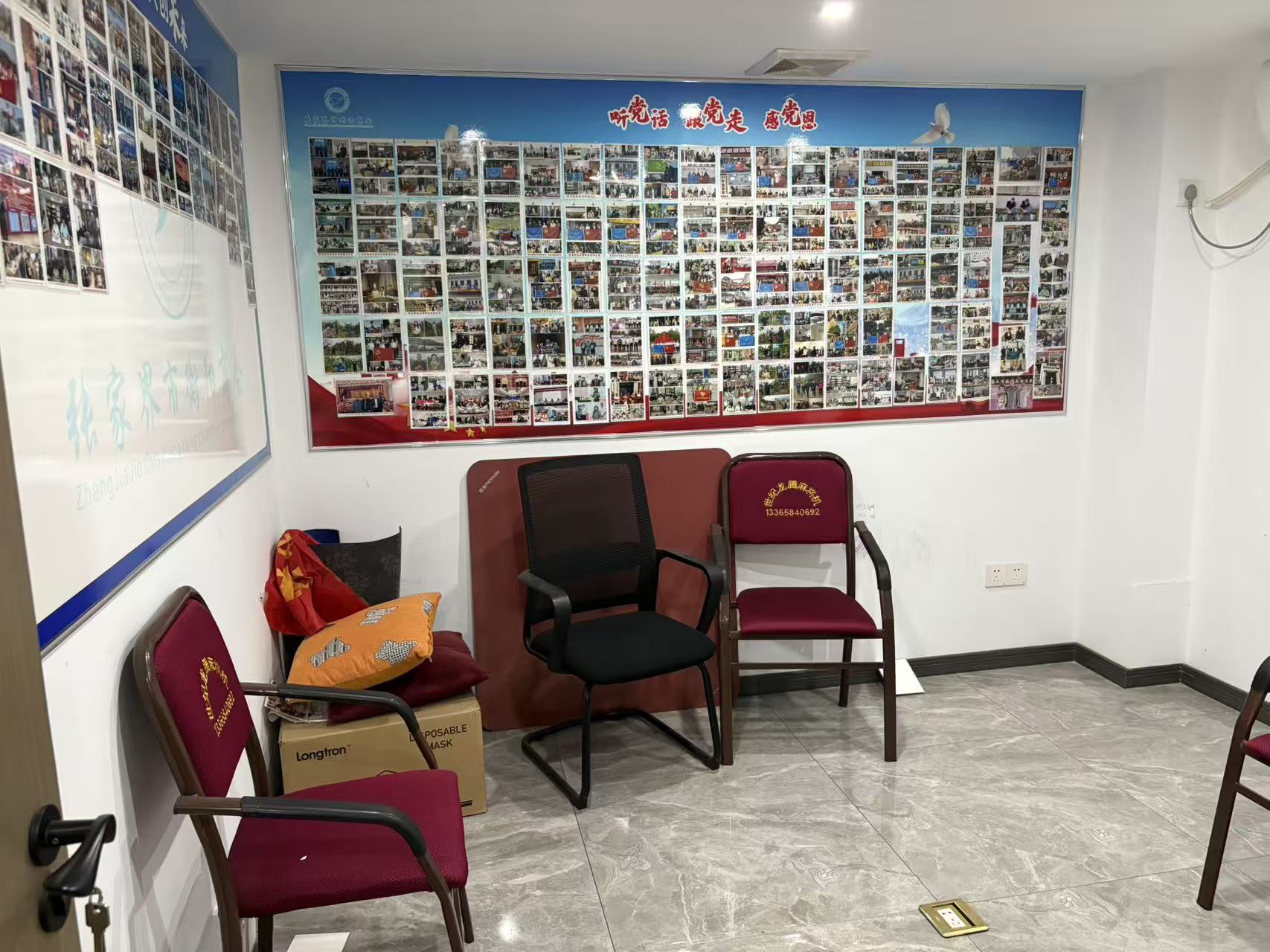 韦斯特城市花园 3室2厅1卫 4200.0元/月 韦斯特城市花园 3室2厅1卫 4200.0元/月室内图