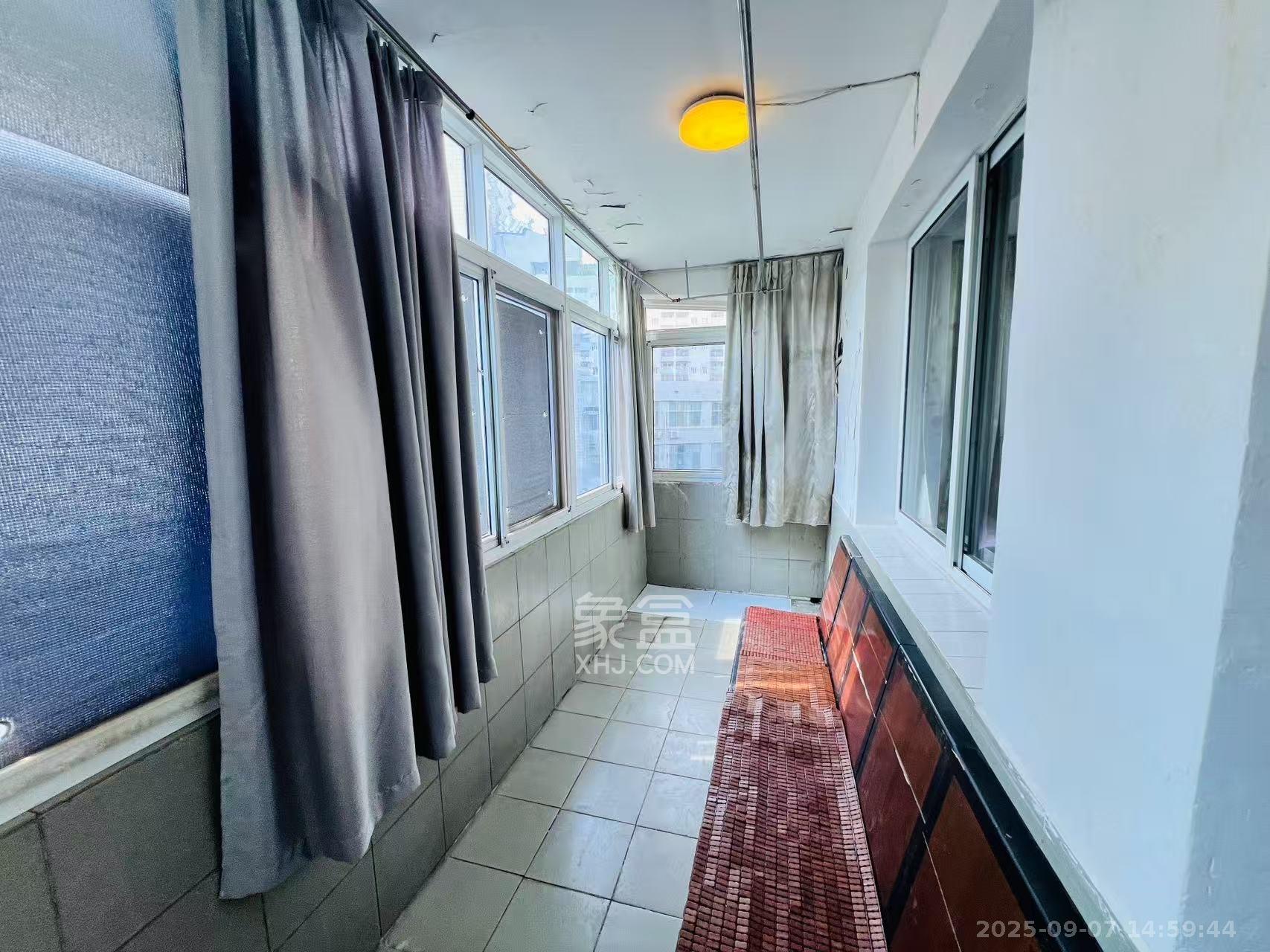 石子冲巷 2室1厅1卫 1500.0元/月 石子冲巷 2室1厅1卫 1500.0元/月室内图