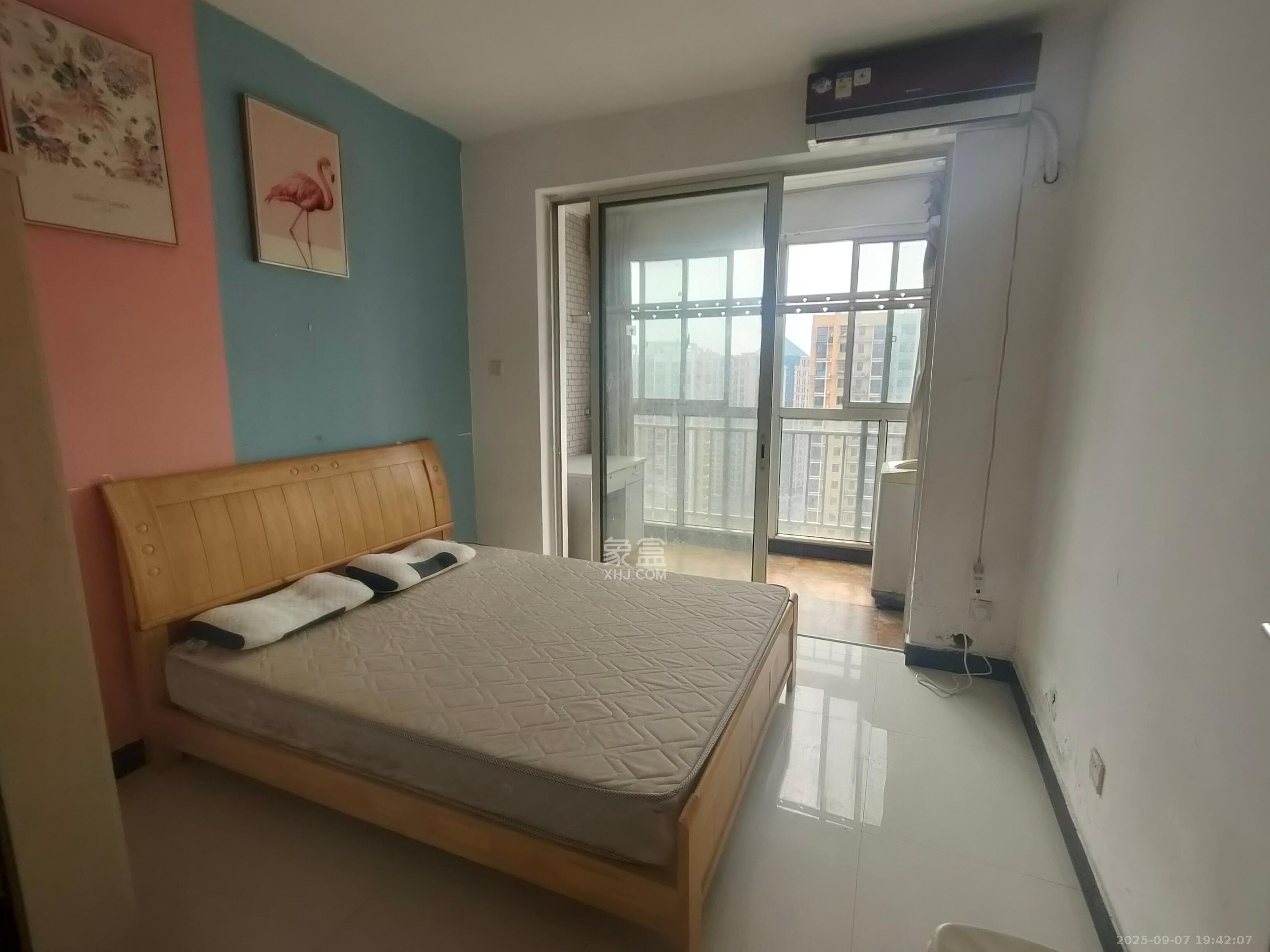 凯通国际城(凯通朝庭) 3室1厅1卫 2000.0元/月 凯通国际城(凯通朝庭) 3室1厅1卫 2000.0元/月室内图