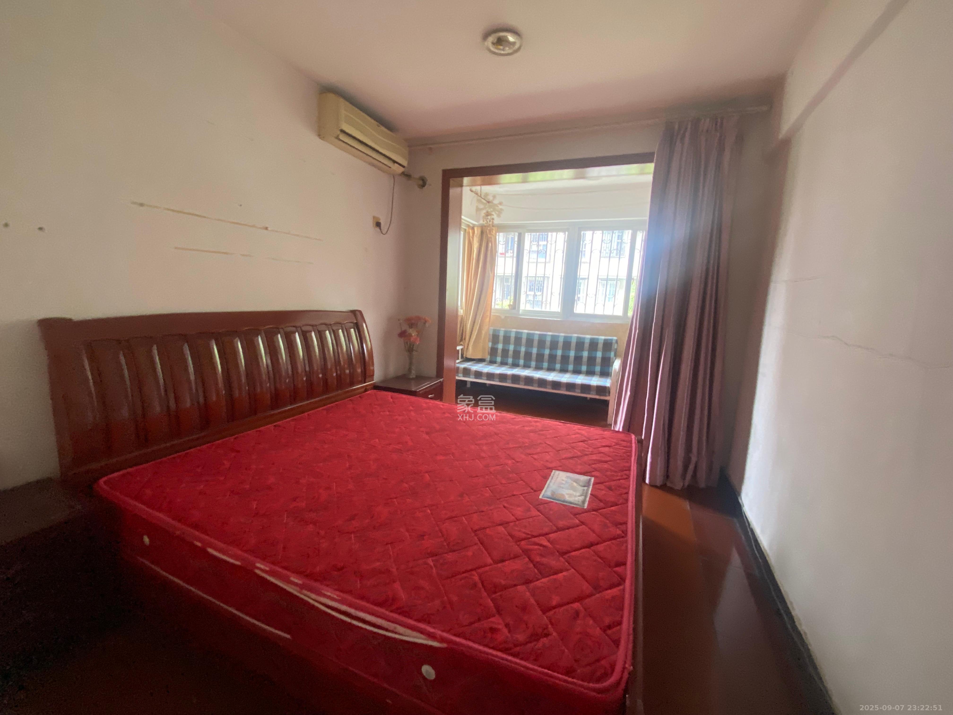 东广济桥社区 1室1厅1卫 1800.0元/月 东广济桥社区 1室1厅1卫 1800.0元/月室内图