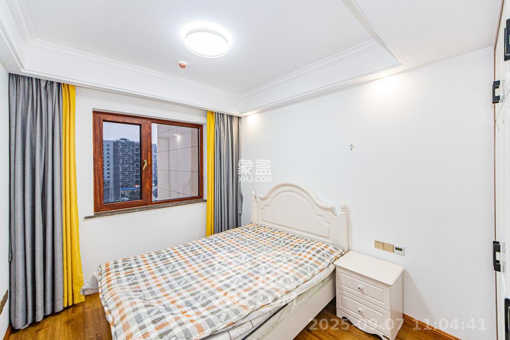 北辰三角洲C3区  3室2厅2卫    5200.0元/月 北辰三角洲C3区  3室2厅2卫    5200.0元/月室内图