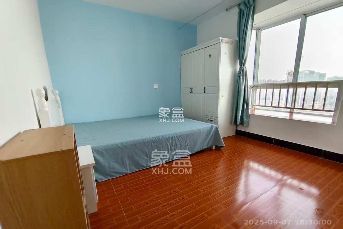 高桥现代商贸城  1室1厅1卫    1250.0元/月 高桥现代商贸城  1室1厅1卫    1250.0元/月室内图