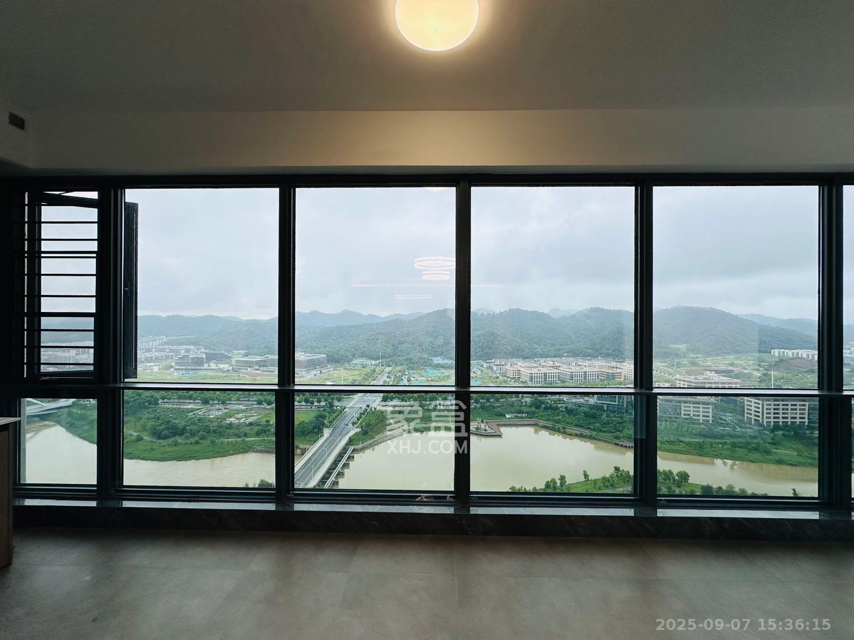 绿城招商桂语雲峯 4室2厅2卫 8000.0元/月 绿城招商桂语雲峯 4室2厅2卫 8000.0元/月室内图